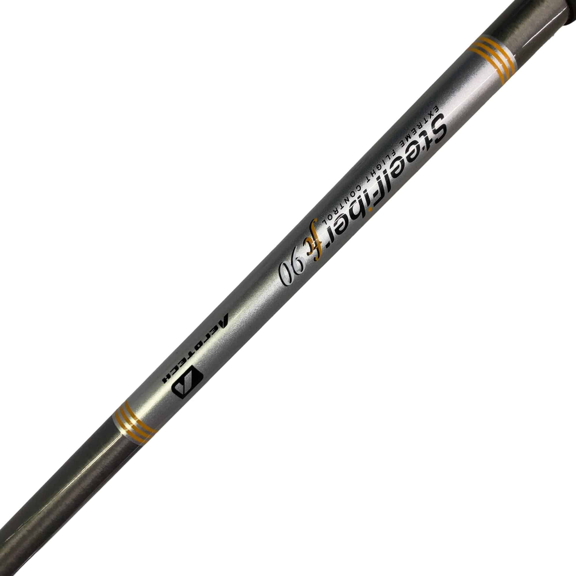 �d�o�h�b�@�e�n�q�f�d�c�@�@�U�r�@�t�r�`�i���{���F�U�{�Z�b�g�j