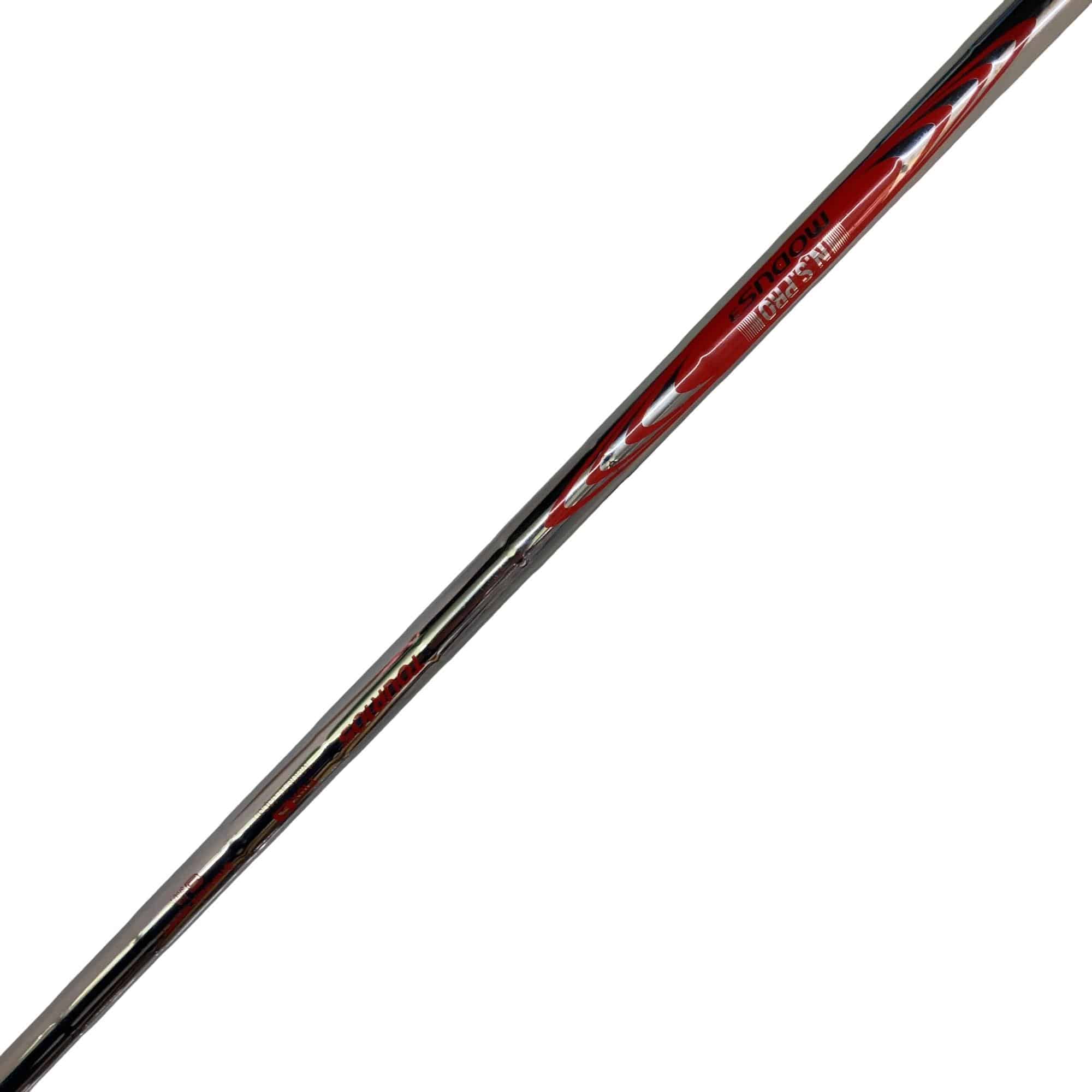 �w�@�e�n�q�f�d�c�i�Q�O�Q�S�j�@�U�r�i���{���F�U�{�Z�b�g�j