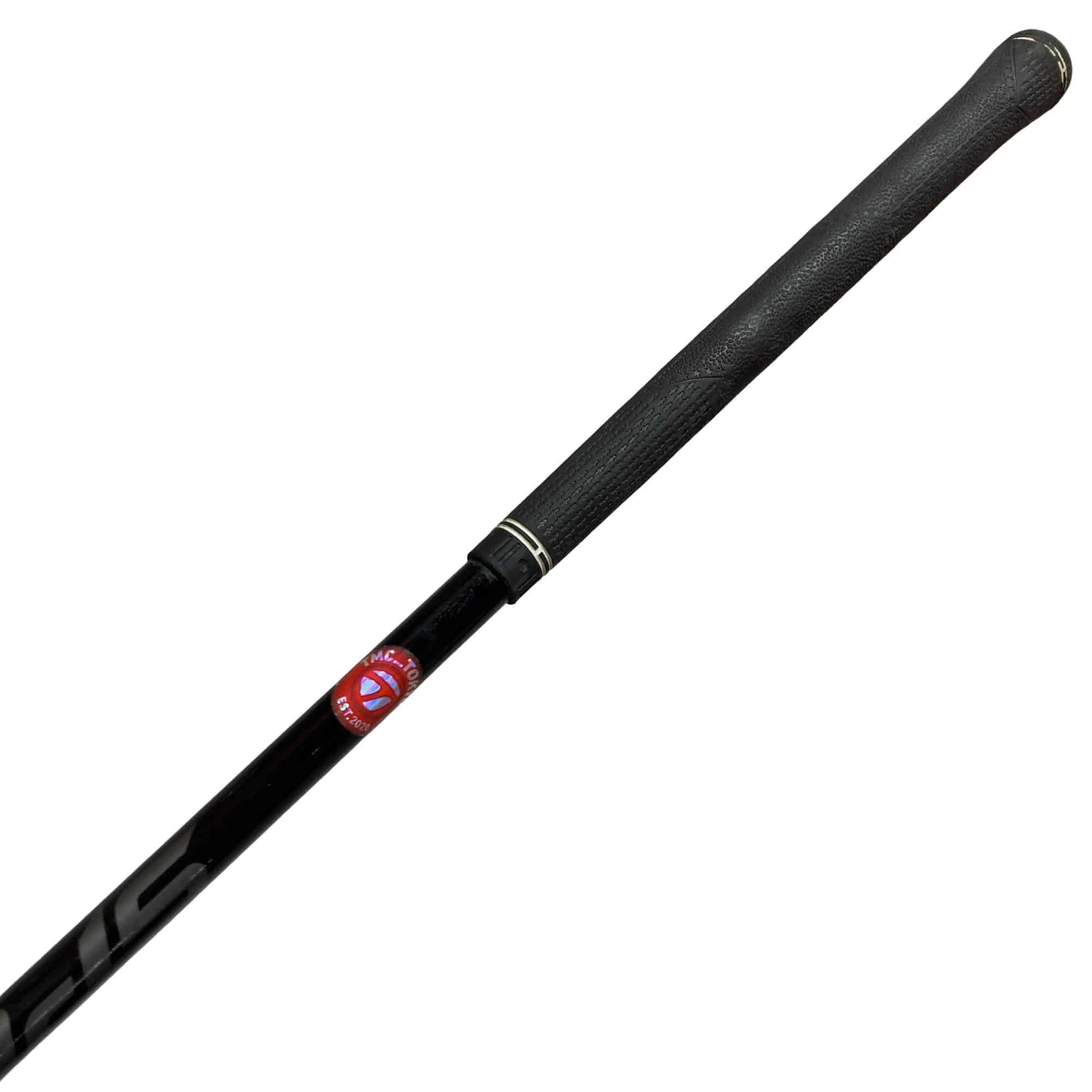 �p���R�T�@�P�O�D�T°