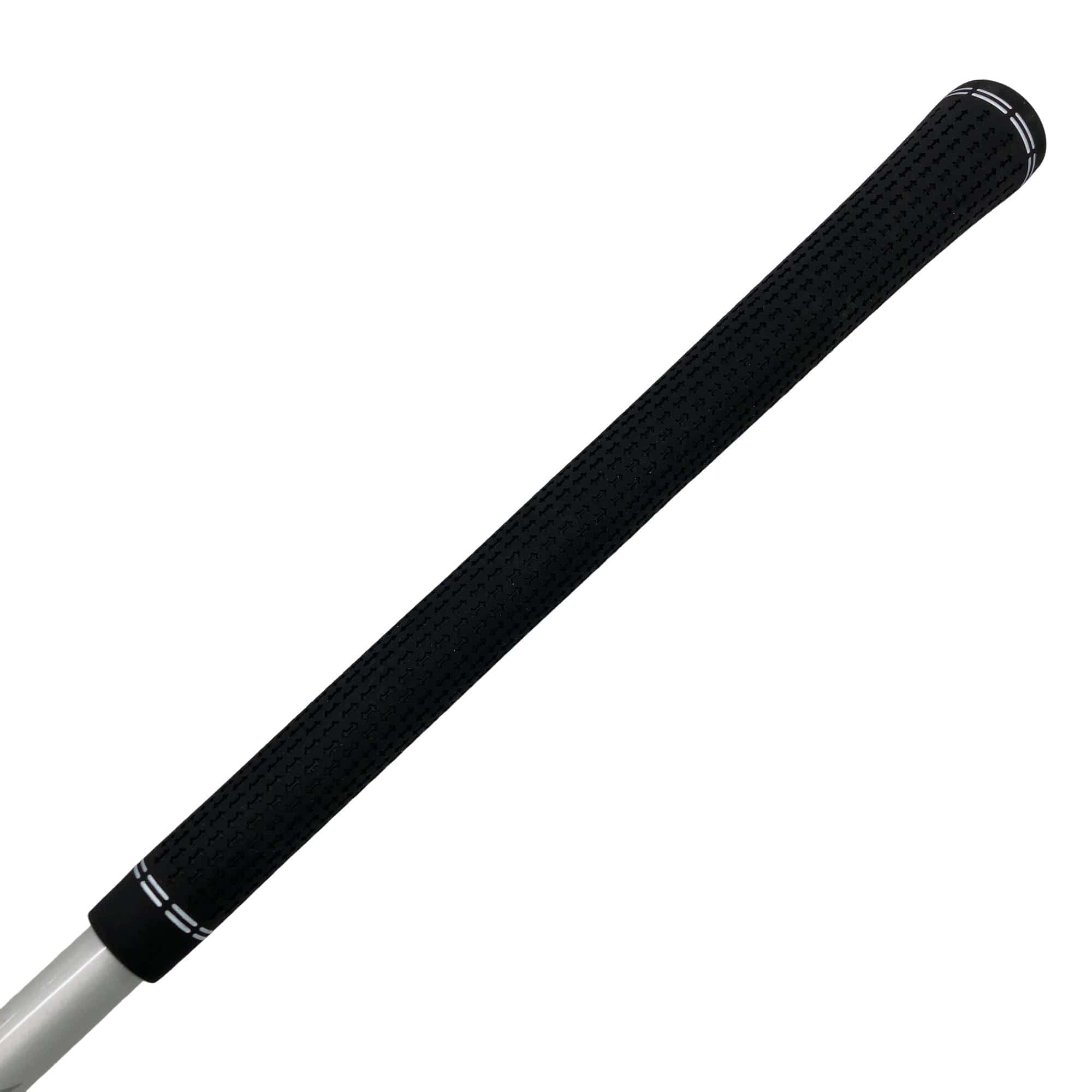 �a�t�q�m�d�q�i�Q�O�O�V�j�@�s�o�@�@�X�D�T°