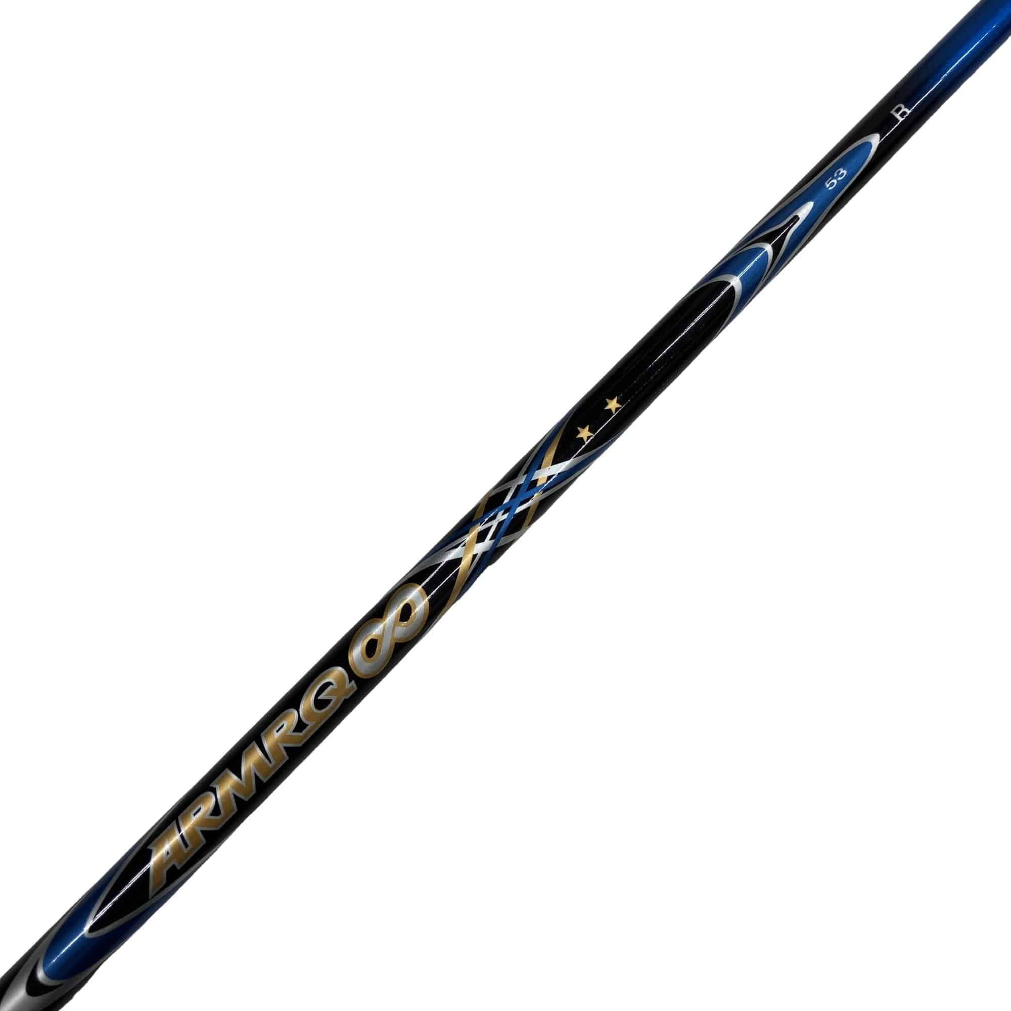 �a�d�q�d�r�@�h�r�|�O�T�@�@�W�r�i���{���F�V�{�Z�b�g�j