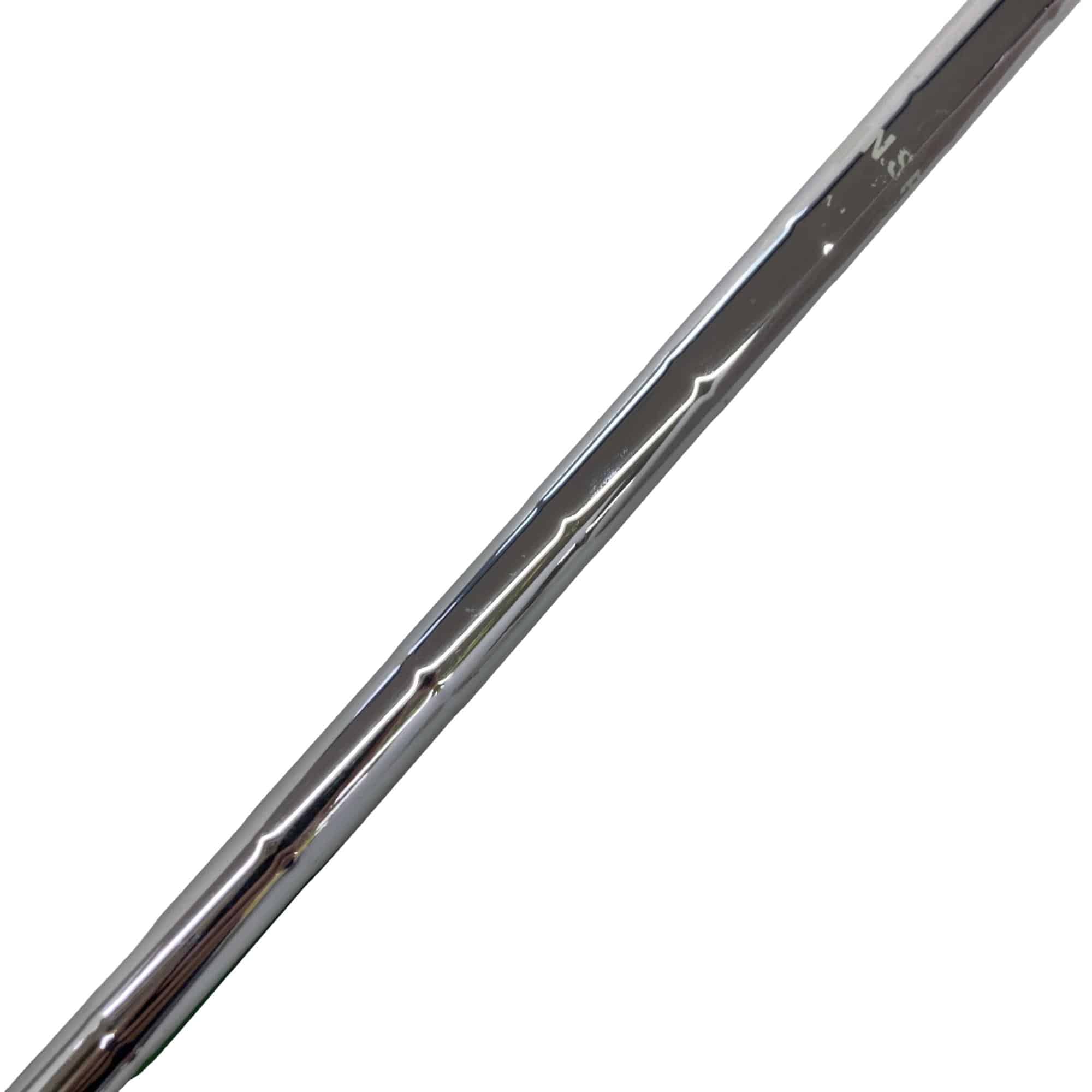 �u�q�@�o�q�n�@�b�n�l�a�n�@�U�r�i���{���F�U�{�Z�b�g�j