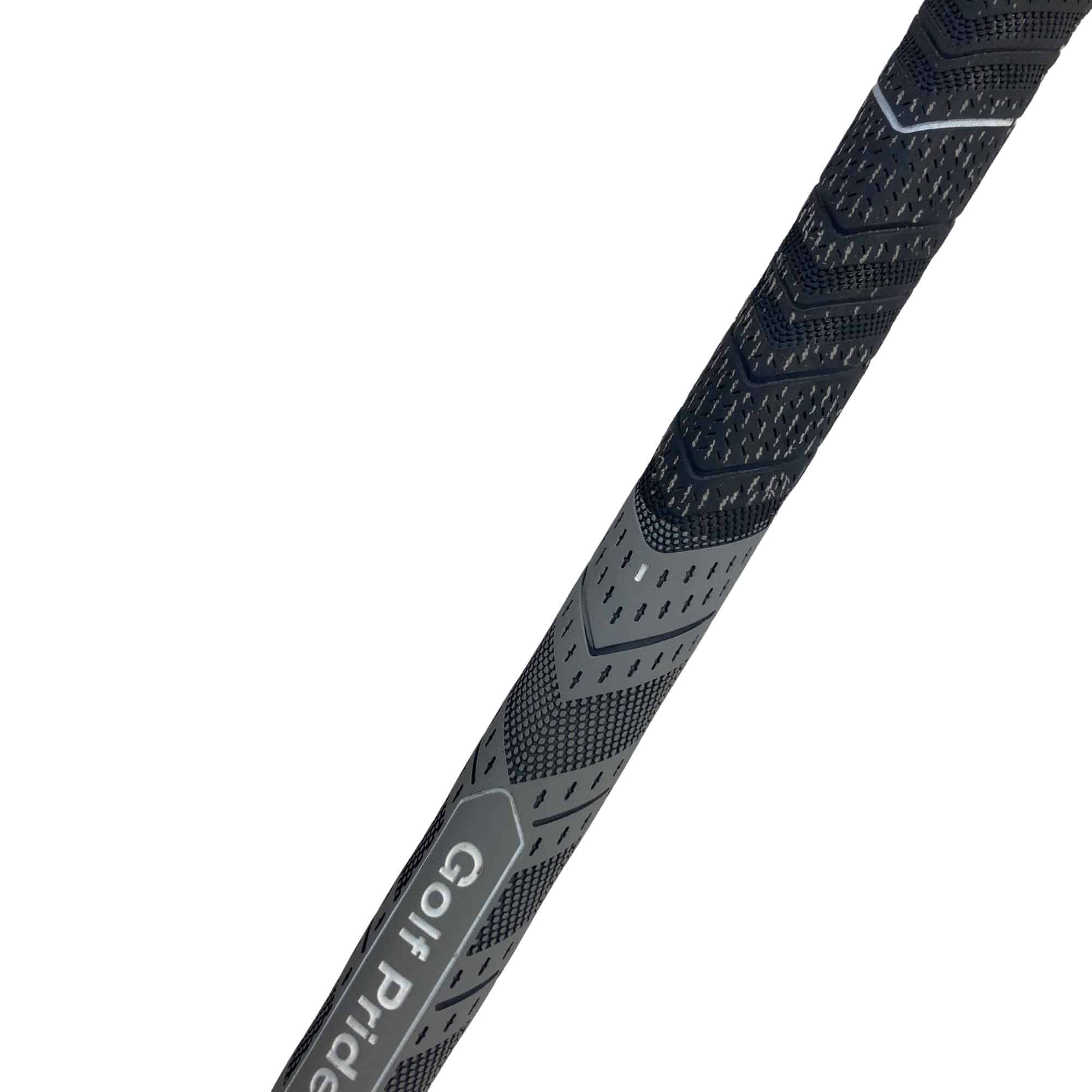 �l�Q�i�Q�O�P�V�j�@�R�v