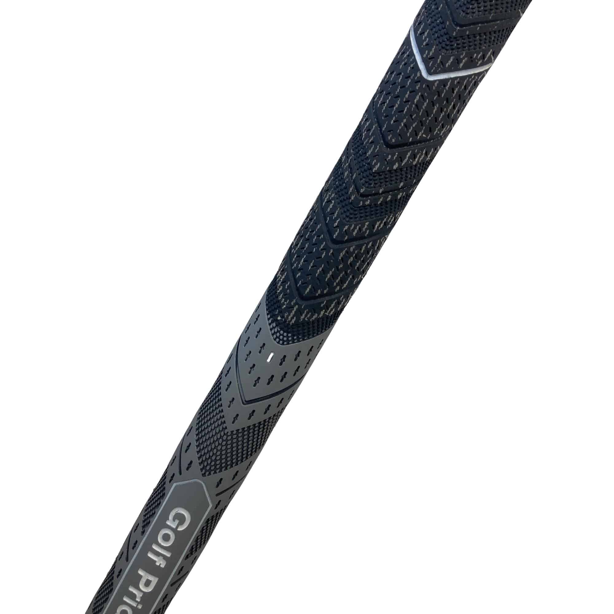 �l�Q�i�Q�O�P�V�j�@�t�R