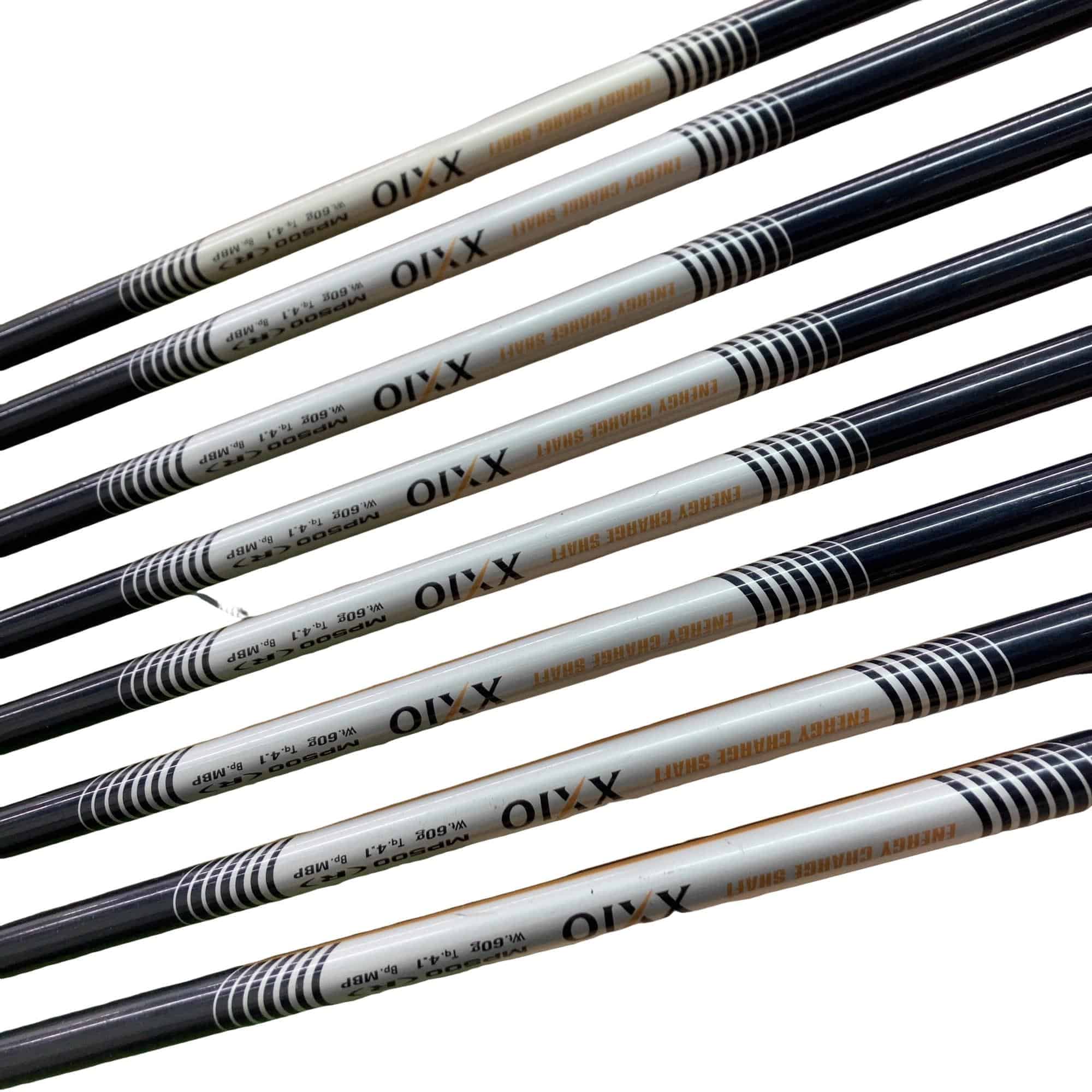 �w�w�h�n�i�Q�O�O�W�j�@�@�W�r�i���{���F�W�{�Z�b�g�j