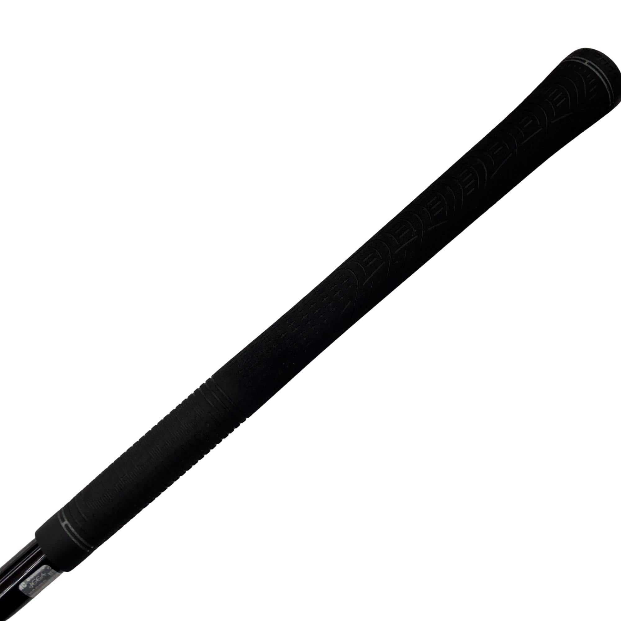 �������������@�c�q�h�u�d�r�s�`�q�@�s�x�o�d�^�c�i�Q�O�Q�T�j�@�P�O�D�T°