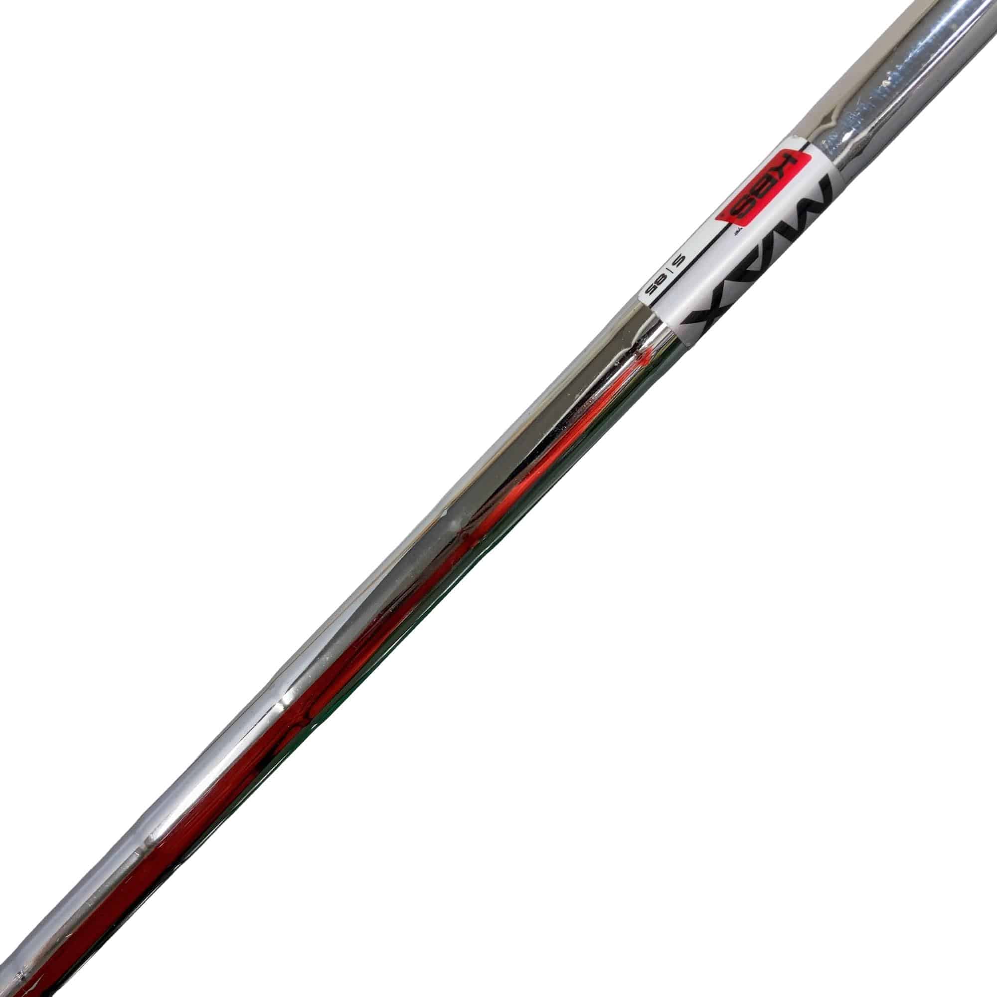 �l�S�i�Q�O�Q�P�j�@�W�r�i���{���F�V�{�Z�b�g�j