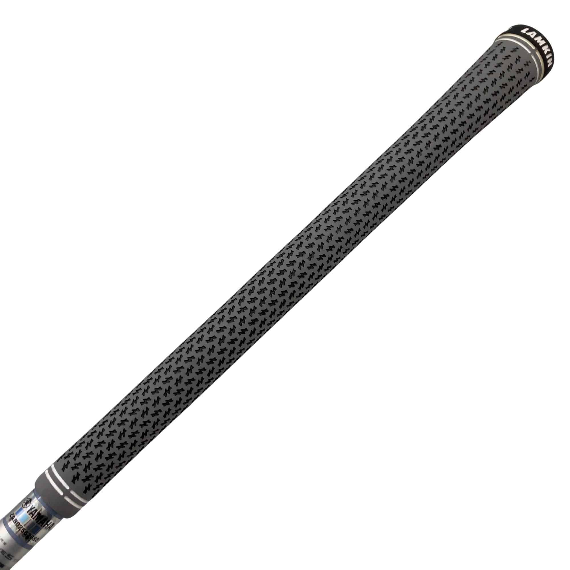 �������������@�c�q�h�u�d�r�s�`�q�@�t�U�@���f�B�[�X