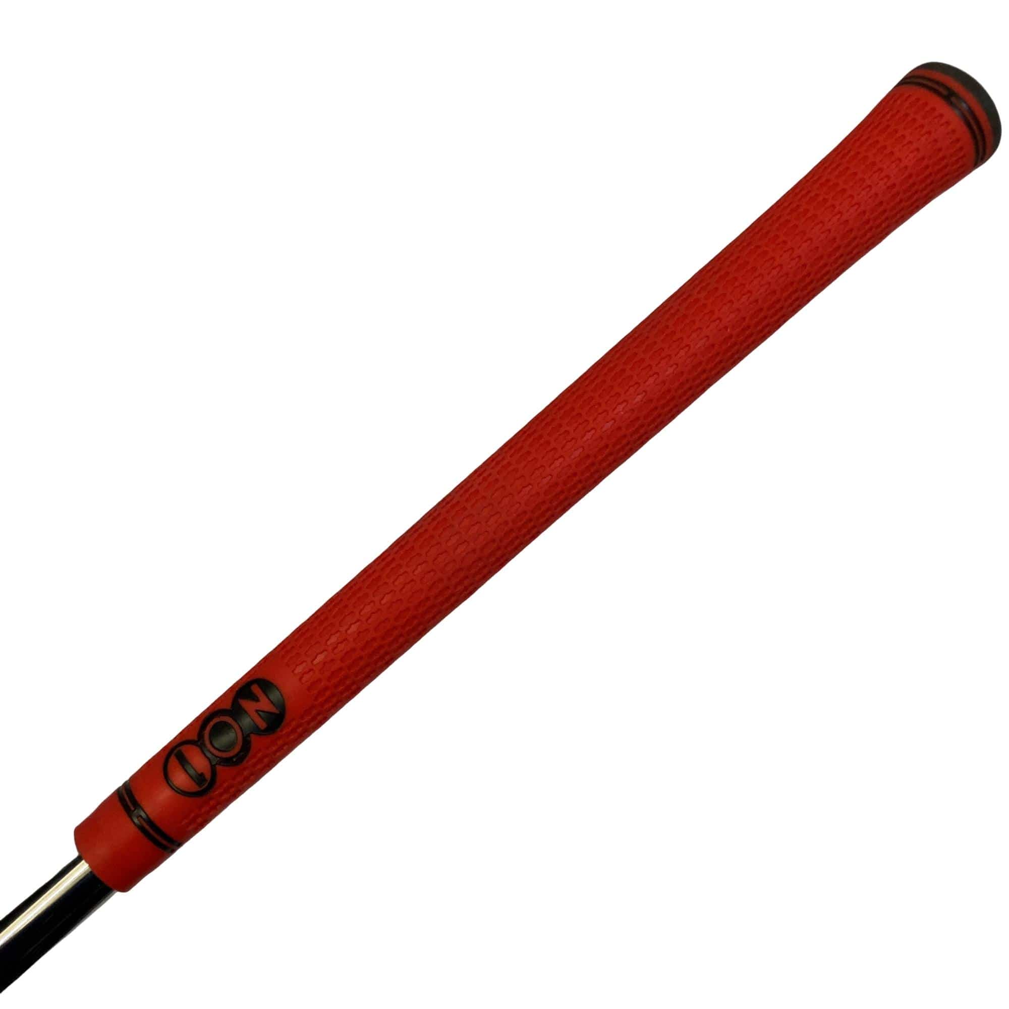 �m�d�w�f�d�m�@�e�n�q�f�d�c�@�v�d�c�f�d�i�Q�O�Q�Q�j�@�T�Q°�^�P�O°