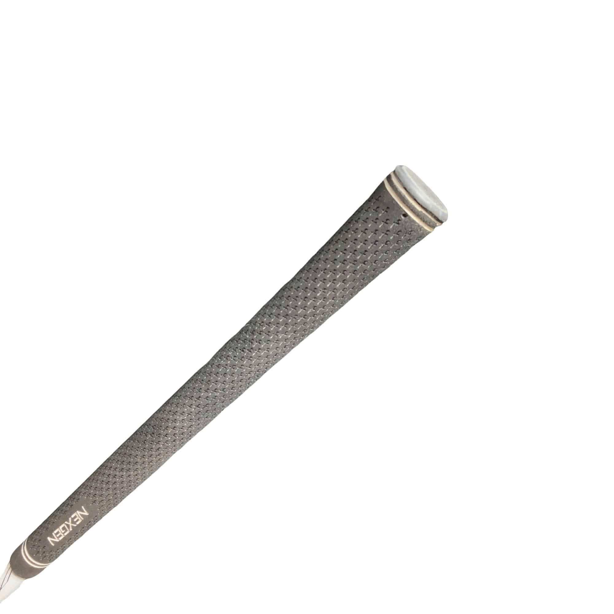 �m�d�w�f�d�m�@�m�r�Q�P�O�@�P�O�D�T°