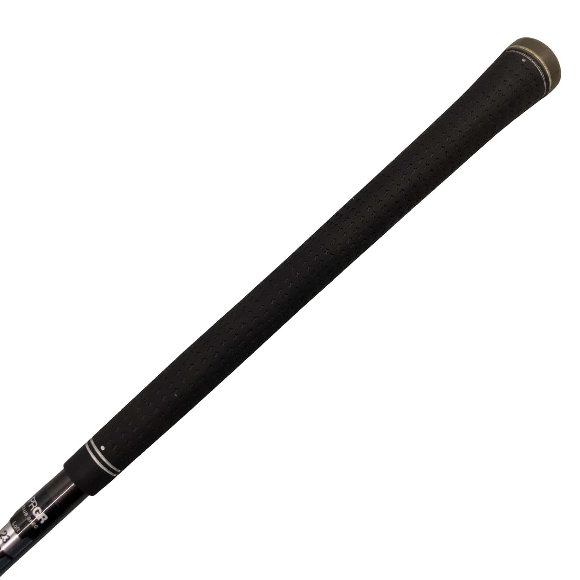 �k�r�@�t�S