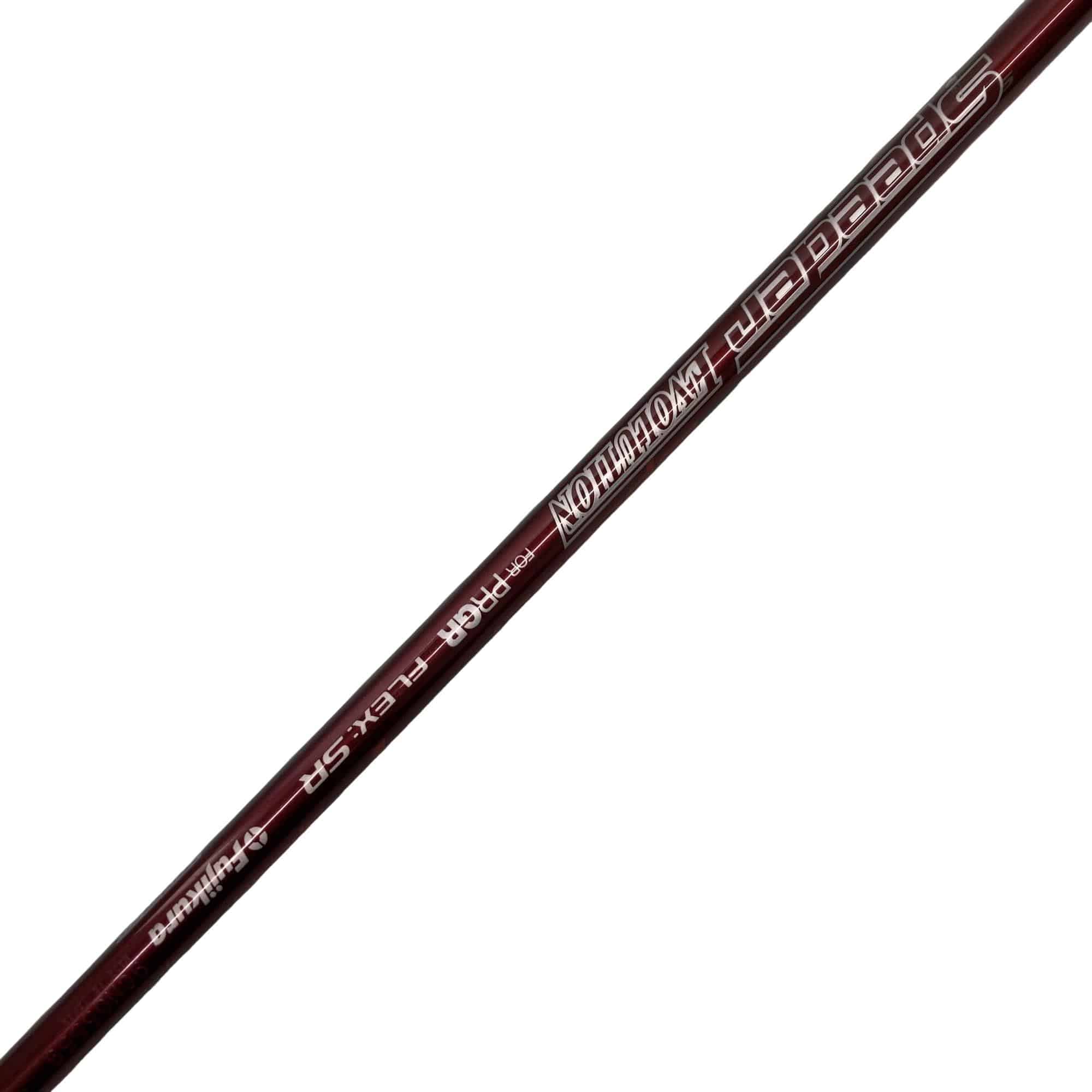 �q�r�@�q�d�c�@�V�r�i���{���F�U�{�Z�b�g�j