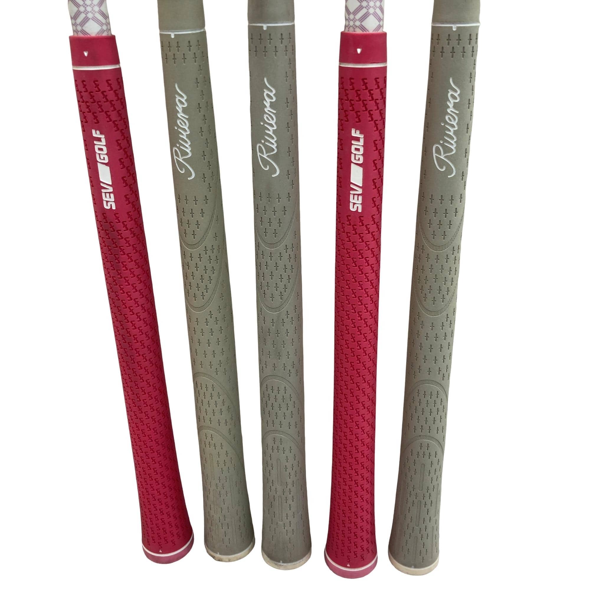 �d�y�n�m�d�@�e���������@�T�r�i���{���F�T�{�Z�b�g�j