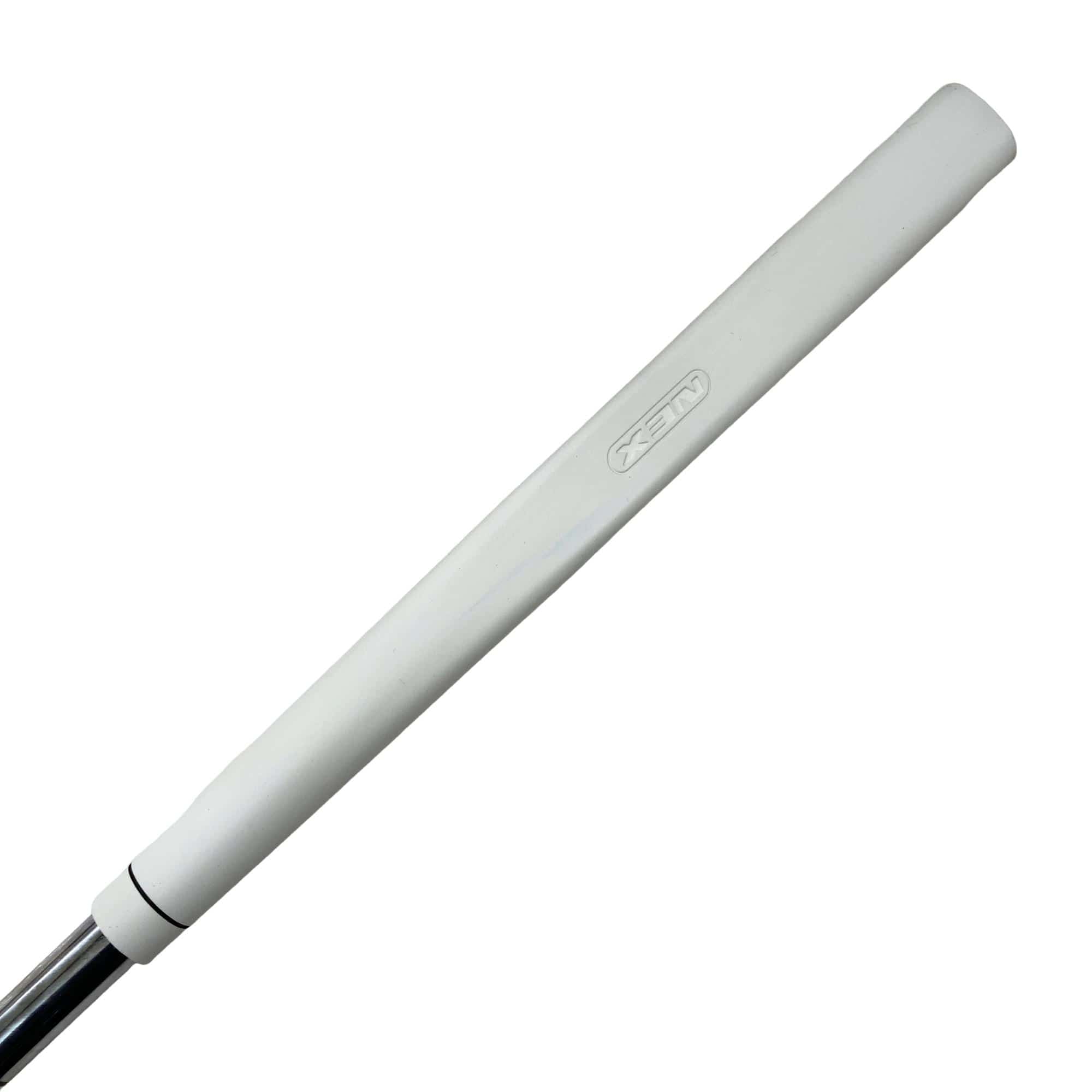 �d�y�n�m�d�@�e���������@�R�Q�C���`