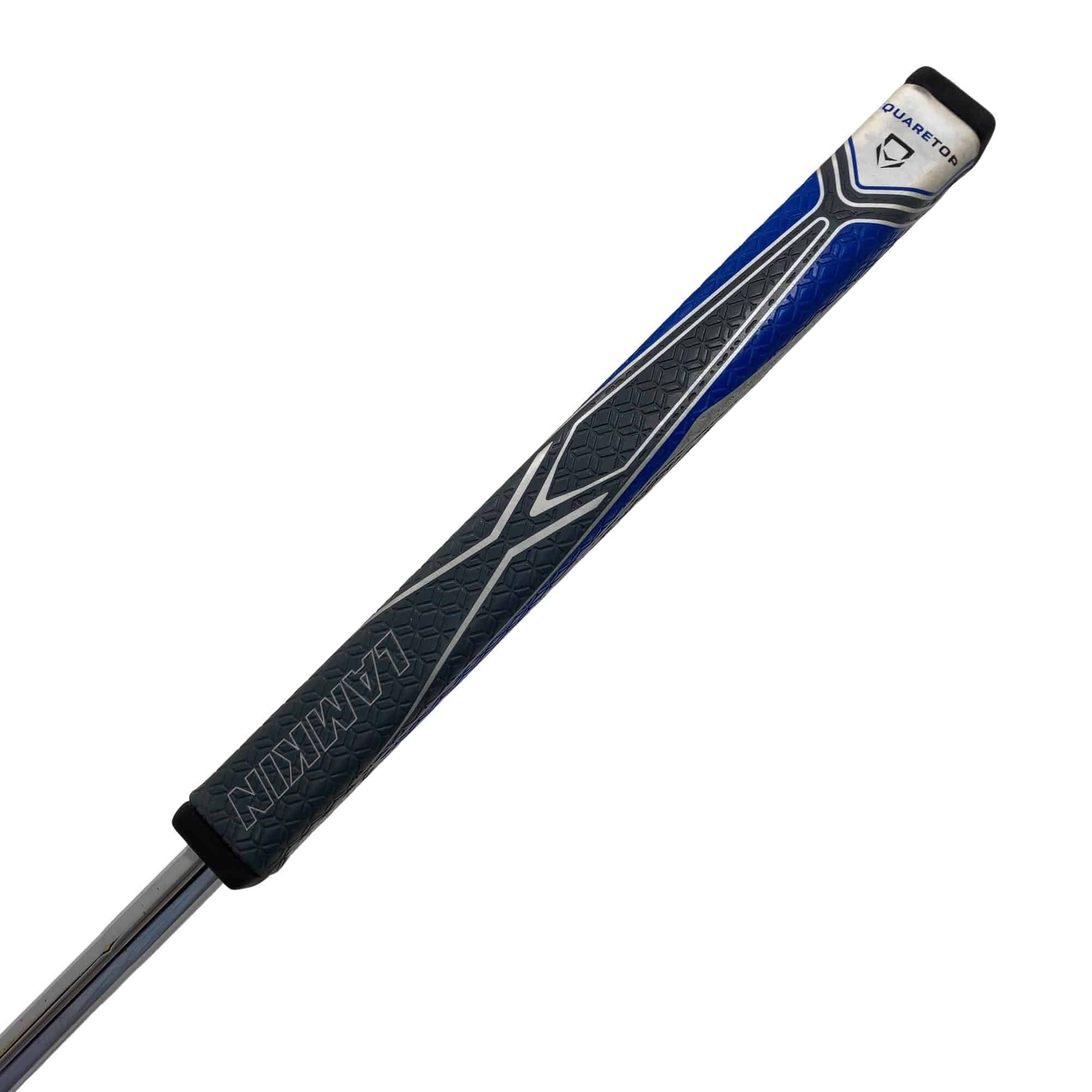 �n�@�v�n�q�j�r�@���V�@�R�S�C���`