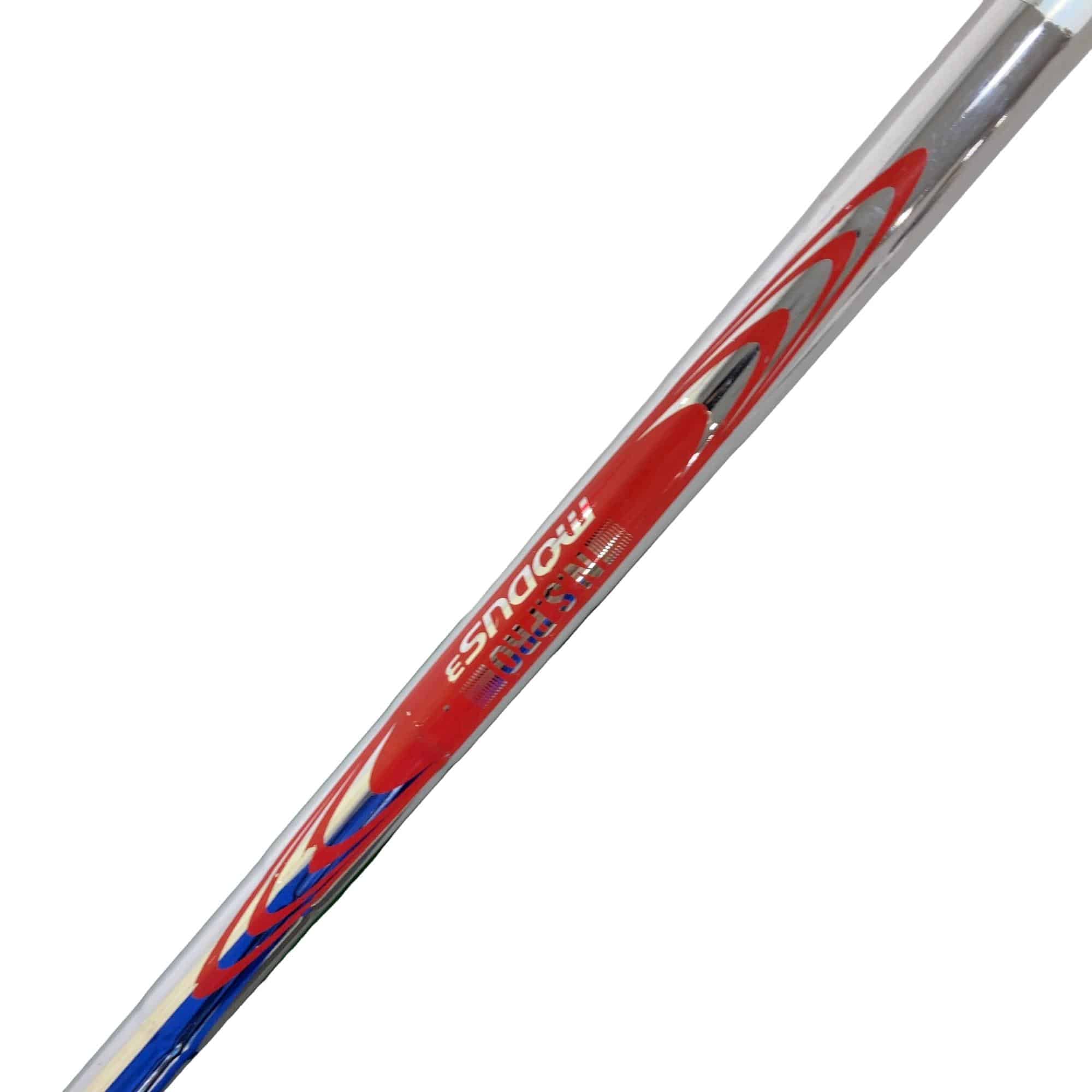 �`�o�d�w�i�Q�O�P�X�j�@�U�r�i���{���F�U�{�Z�b�g�j