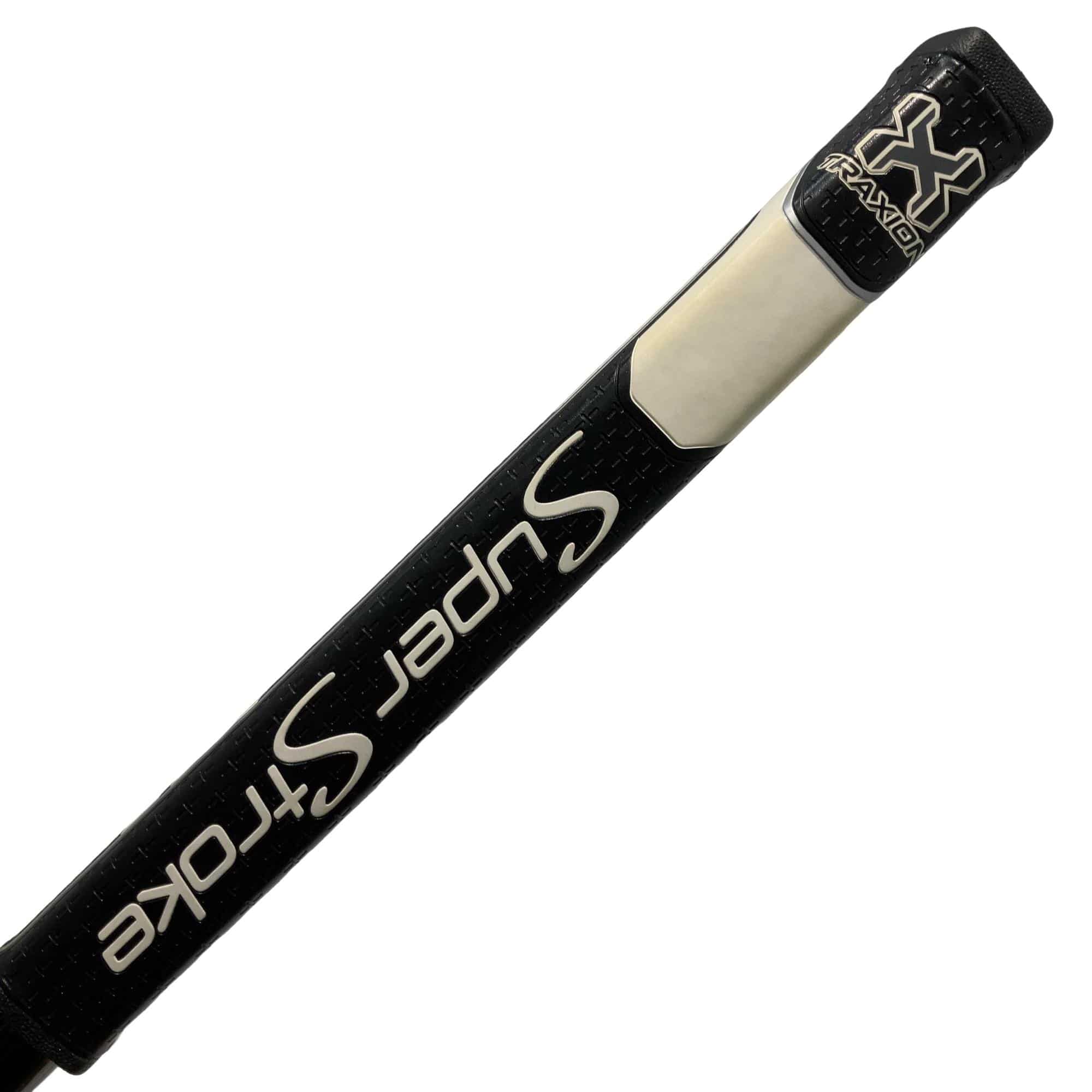 �v�g�h�s�d�@�g�n�s�@�n�f�@�Q�|�a�`�k�k�@�R�R�C���`