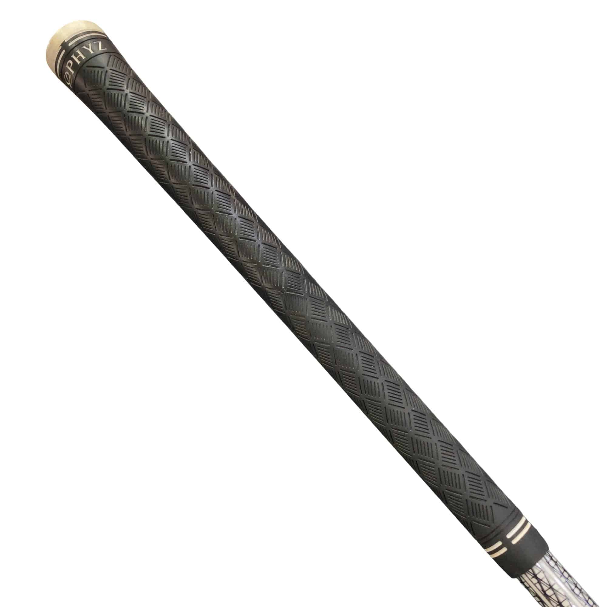 �o�g�x�y�i�Q�O�P�S�j�@���T