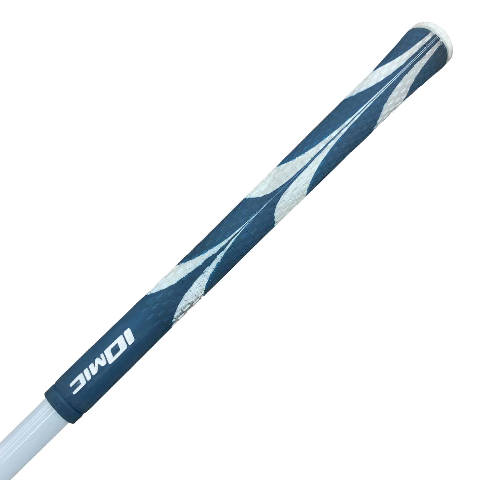 �q�l�w�@�u�c�@�T�v