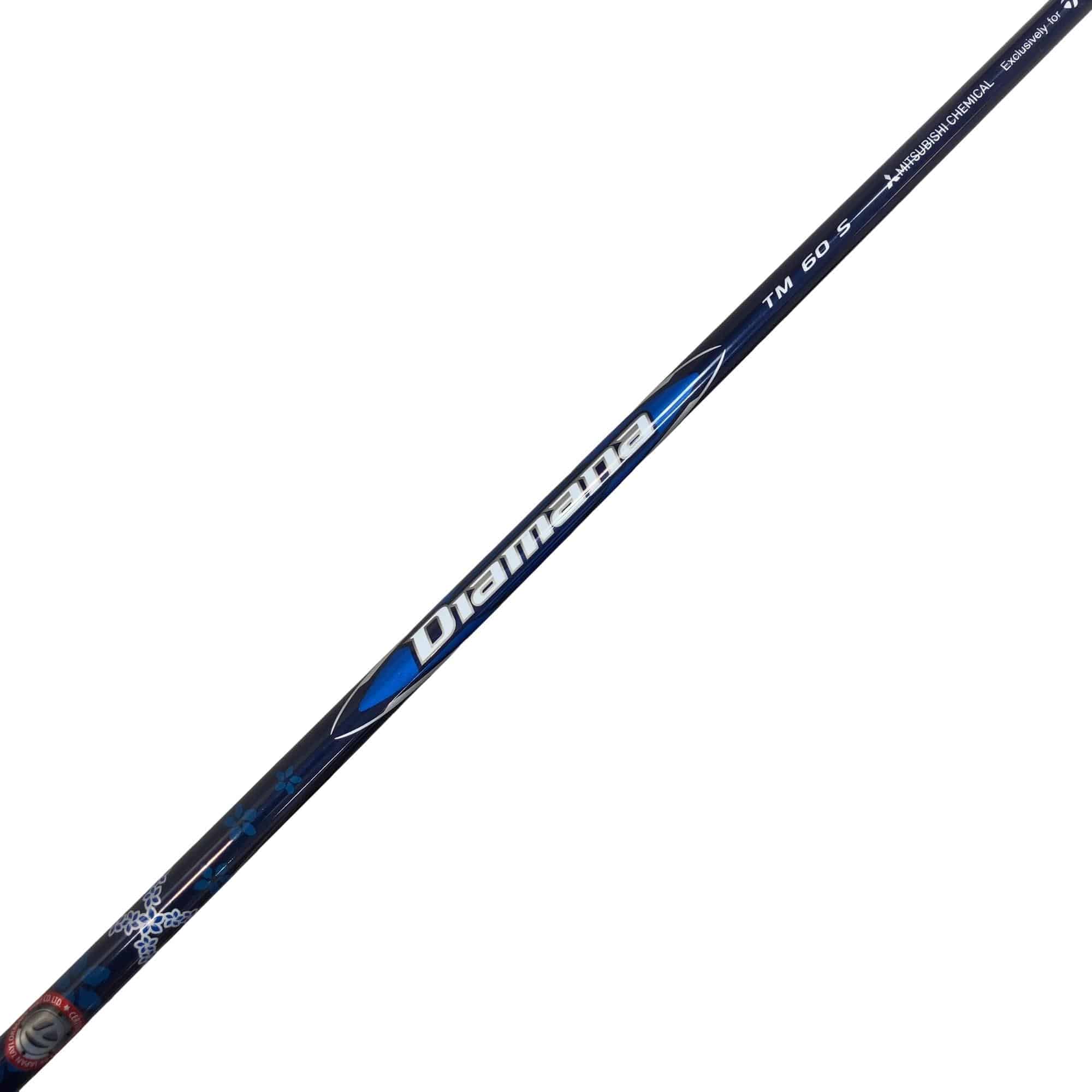 �p���@�@�T�r�i���{���F�T�{�Z�b�g�j