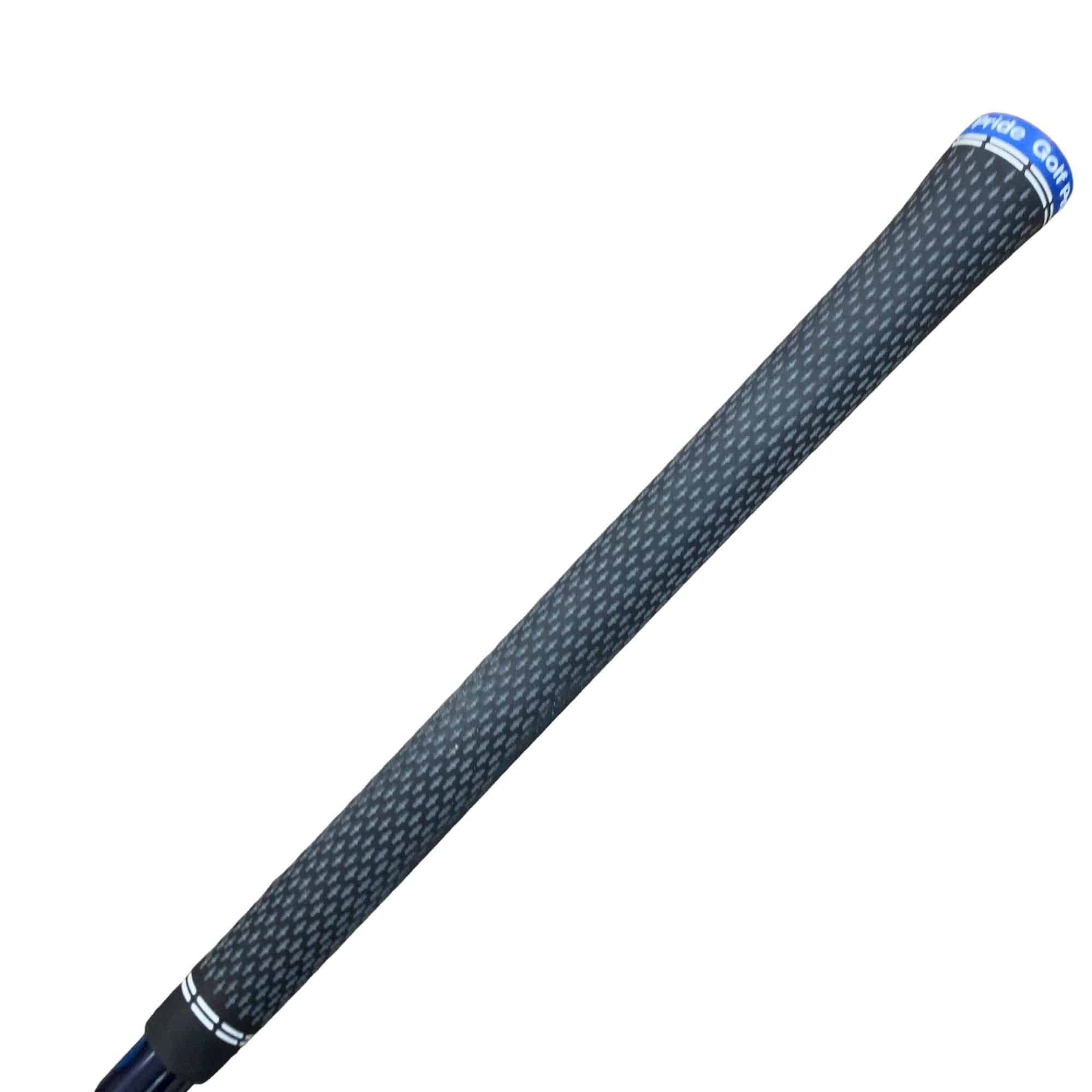 �p���P�O�@�l�`�w�@�P�O�D�T°