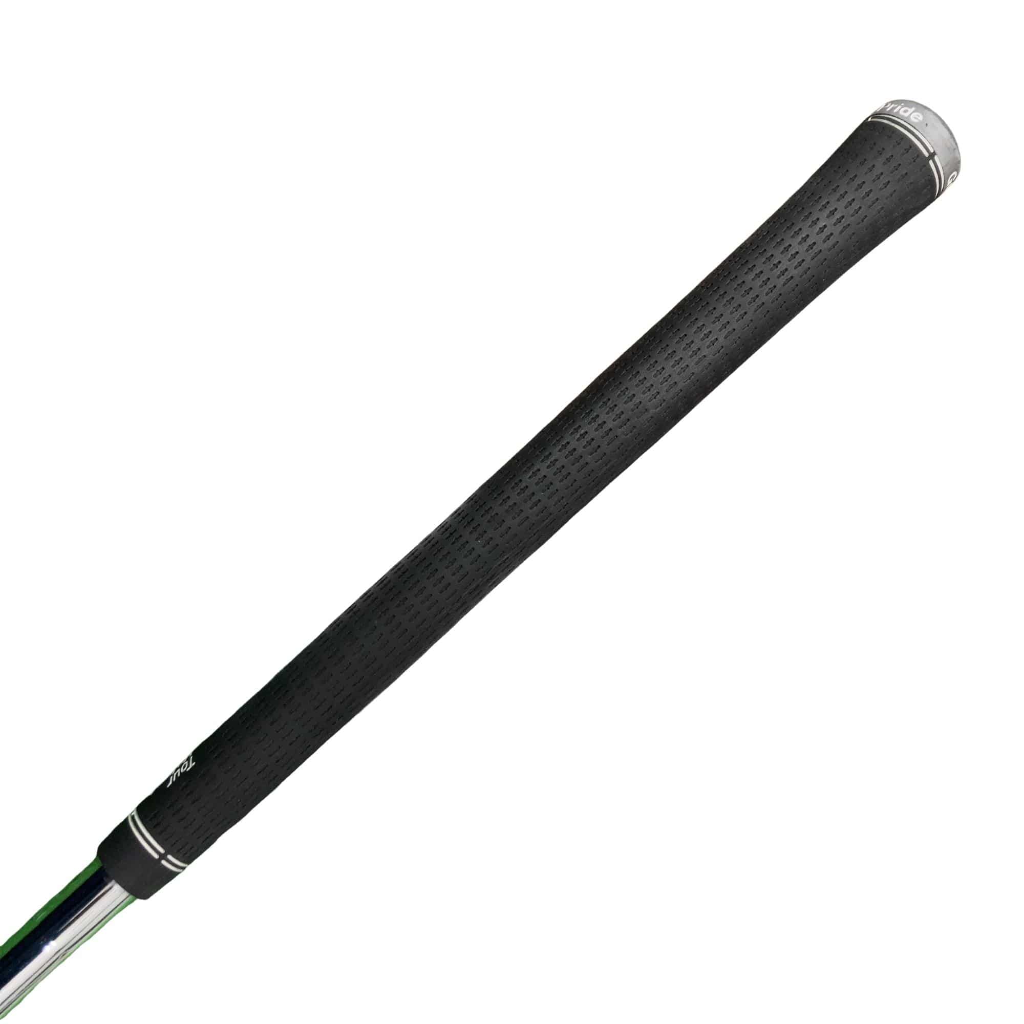 �m�d�w�f�d�m�@�e�n�q�f�d�c�@�v�d�c�f�d�@�T�Q°�^�P�O°