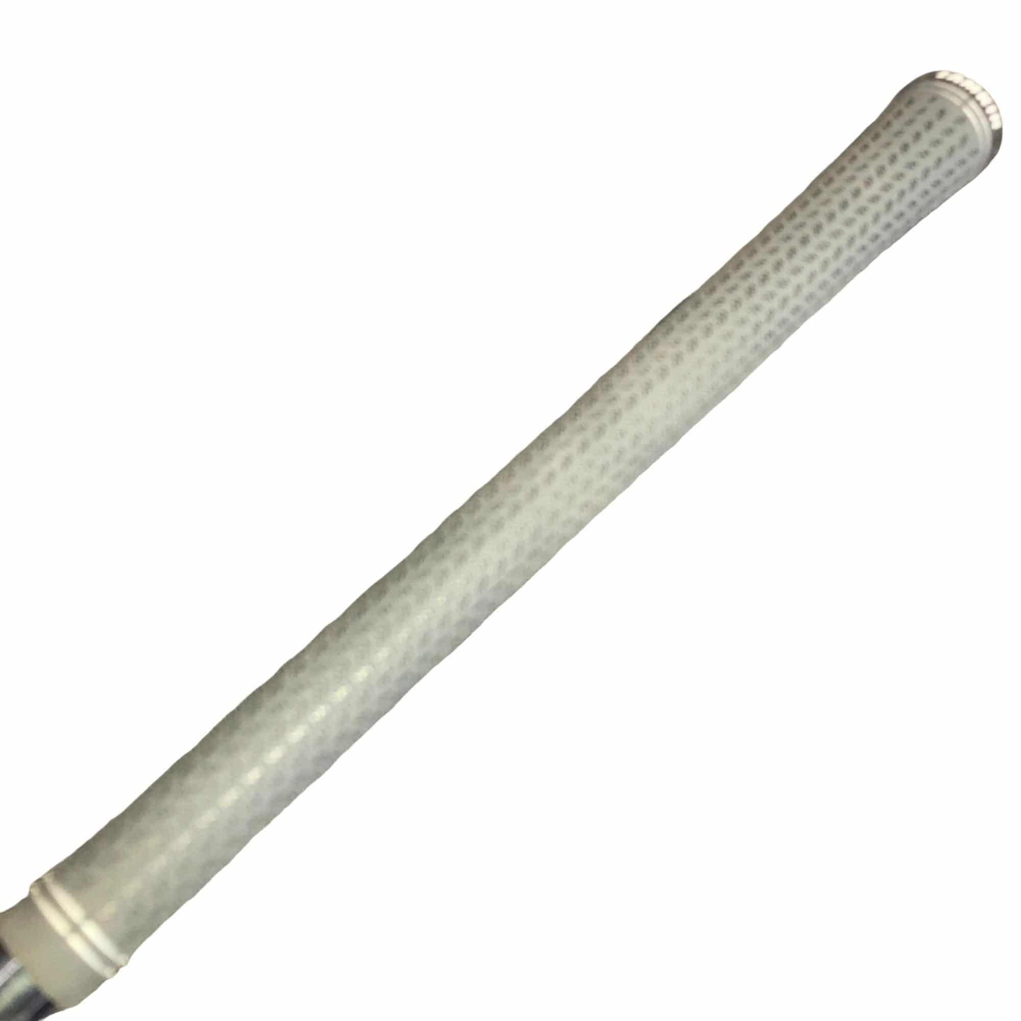 �p���R�T�@�P�O�D�T°