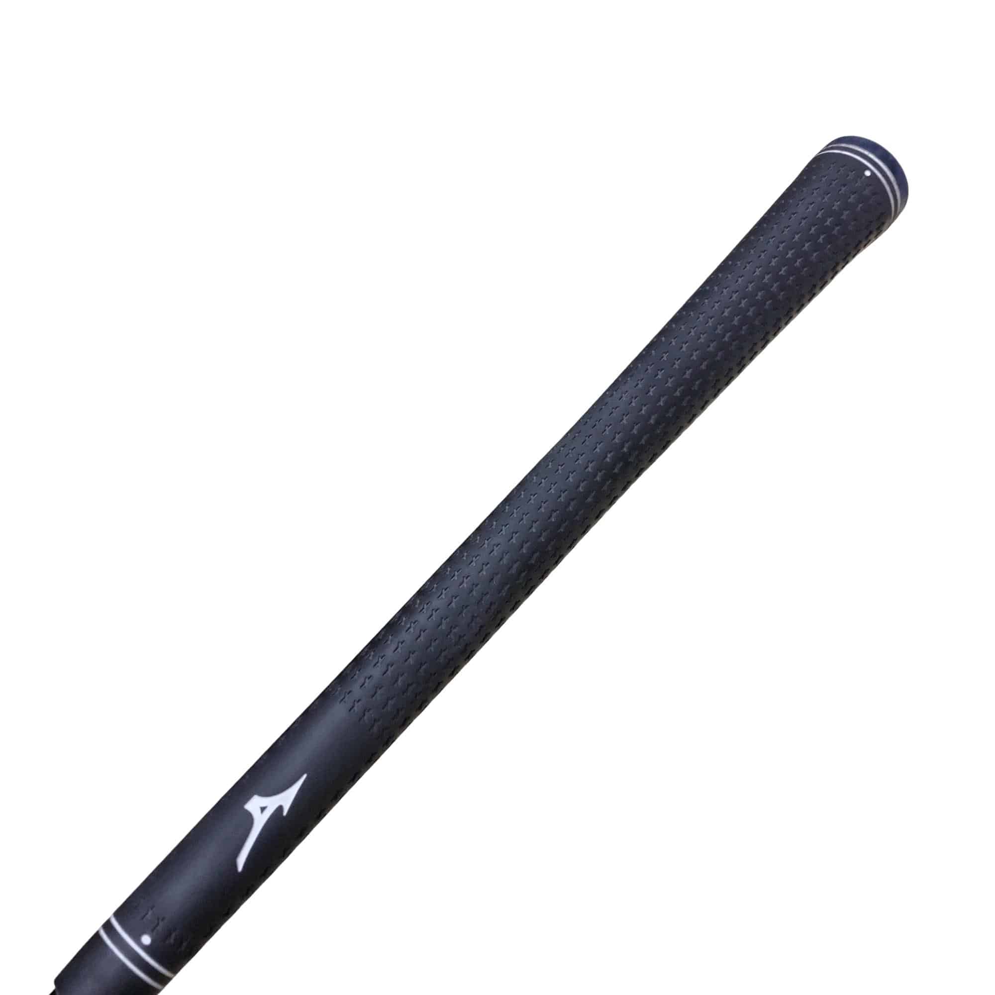 �r�b�t�c�@�T�Q°