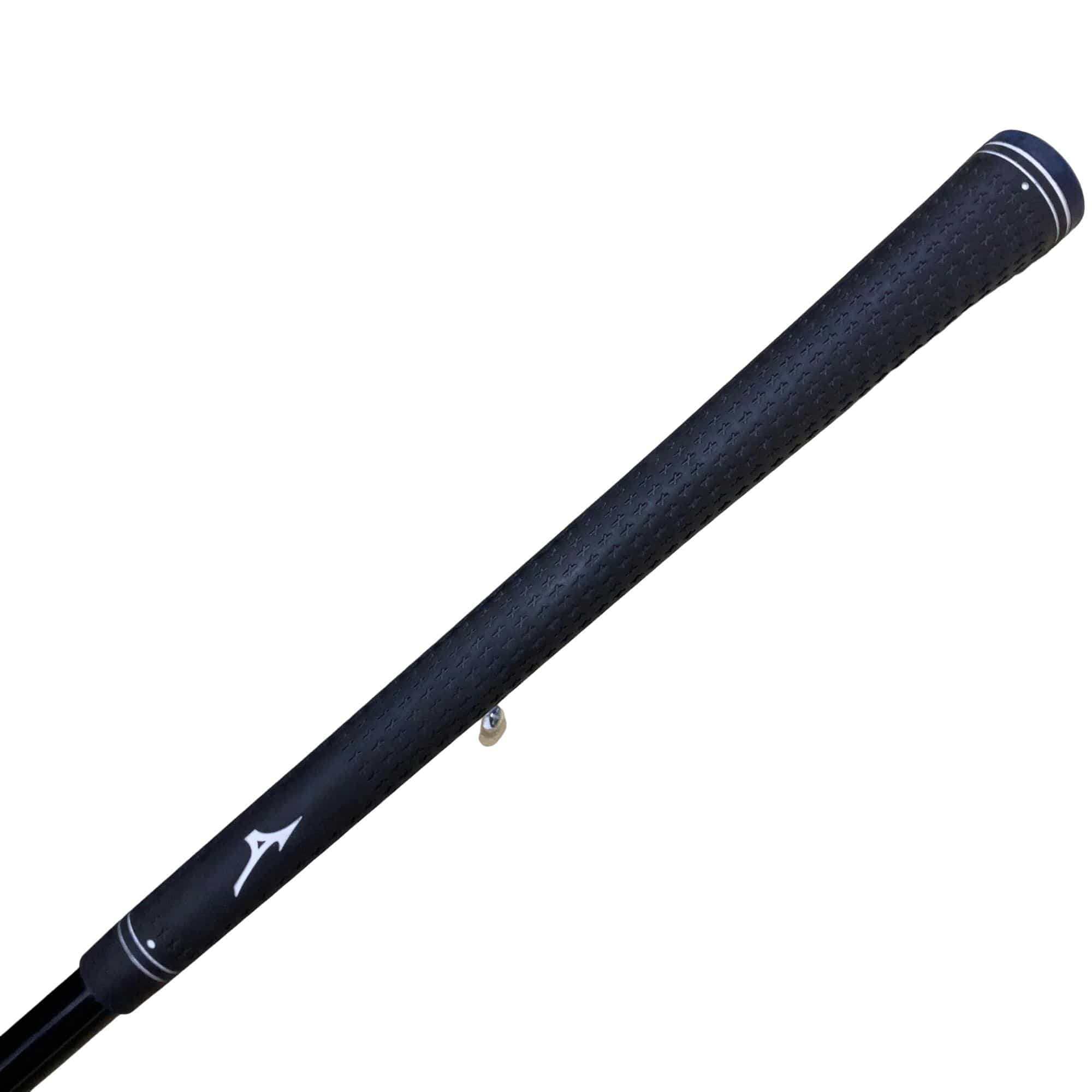 �r�b�t�c�@�T�W°