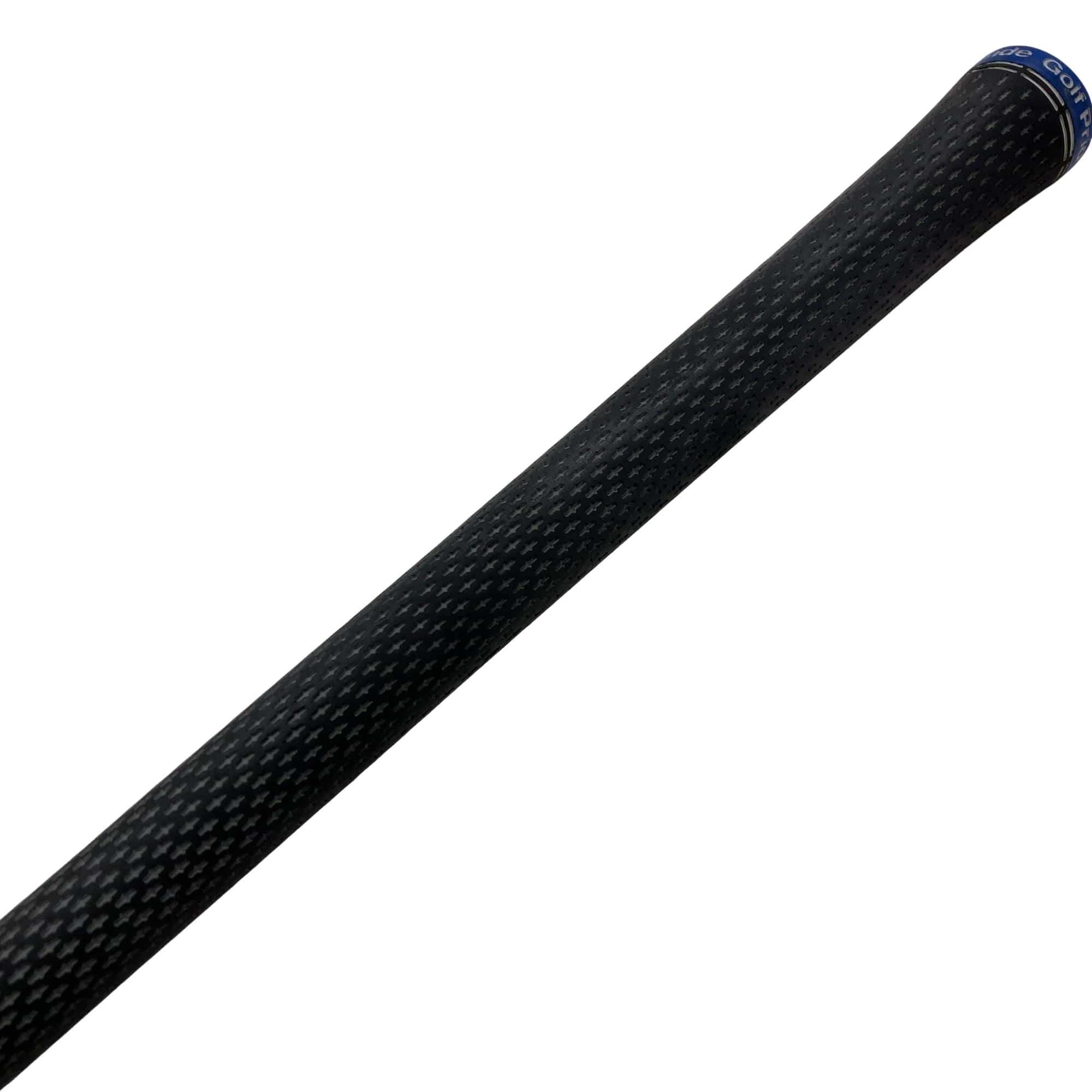 �p���P�O�@�P�O�D�T°