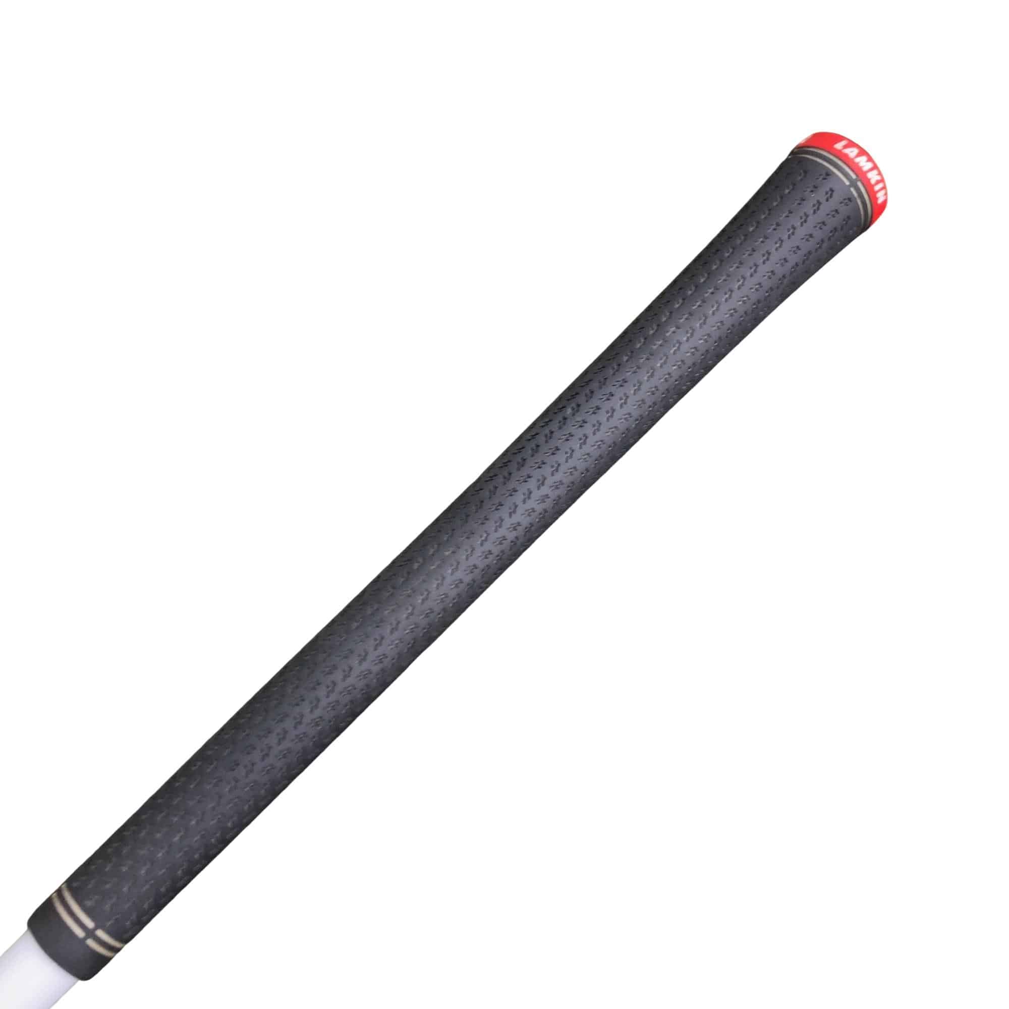 �r�s�d�`�k�s�g�@�@�X°