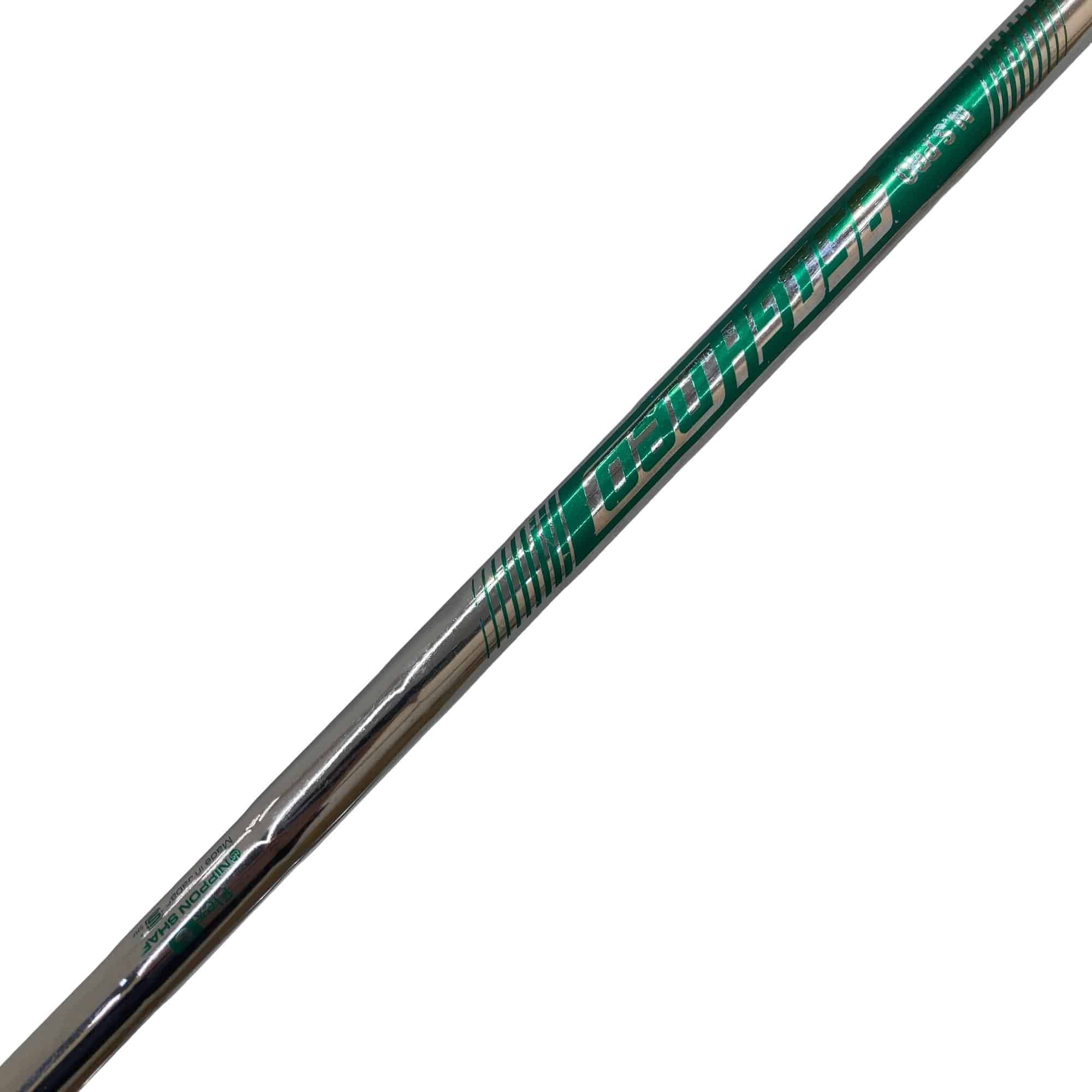 �s�a�|�T�@�e�n�q�f�d�c�@�U�r�i���{���F�U�{�Z�b�g�j