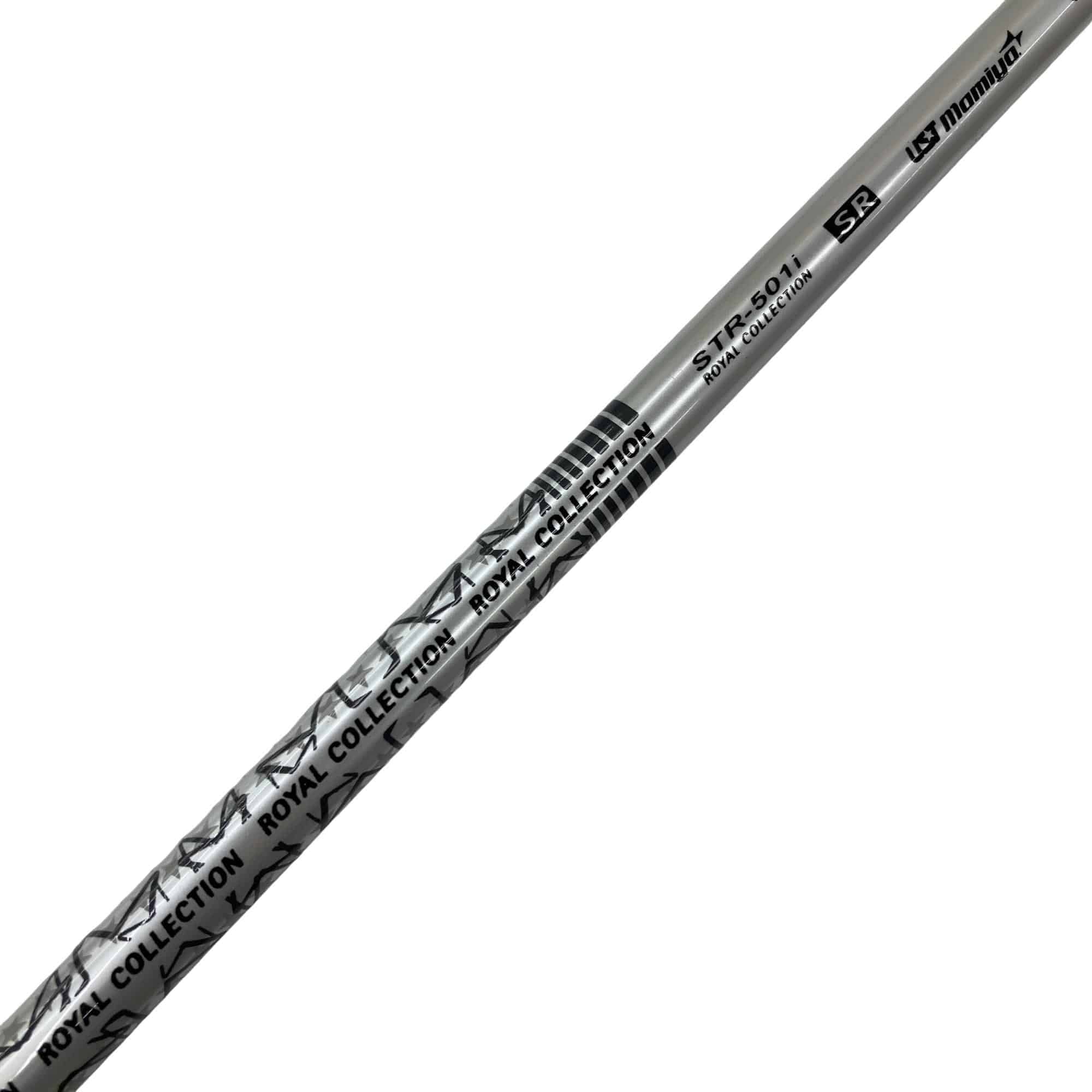 �q�b�@�r�s�`�q�i�Q�O�P�W�j�@�W�r�i���{���F�V�{�Z�b�g�j