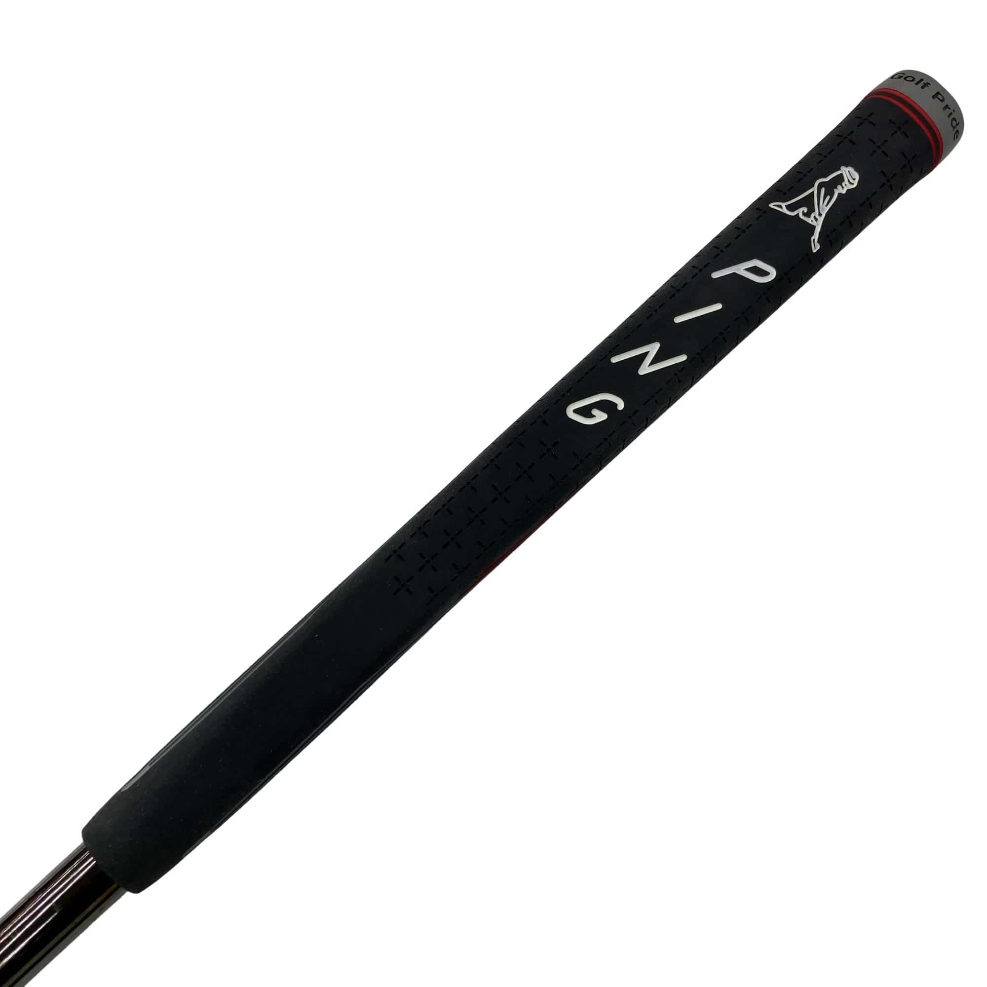 �o�h�m�f�@�e�d�s�b�g�i�Q�O�Q�P�j�@�R�S�C���`�i�o�o�T�W�j