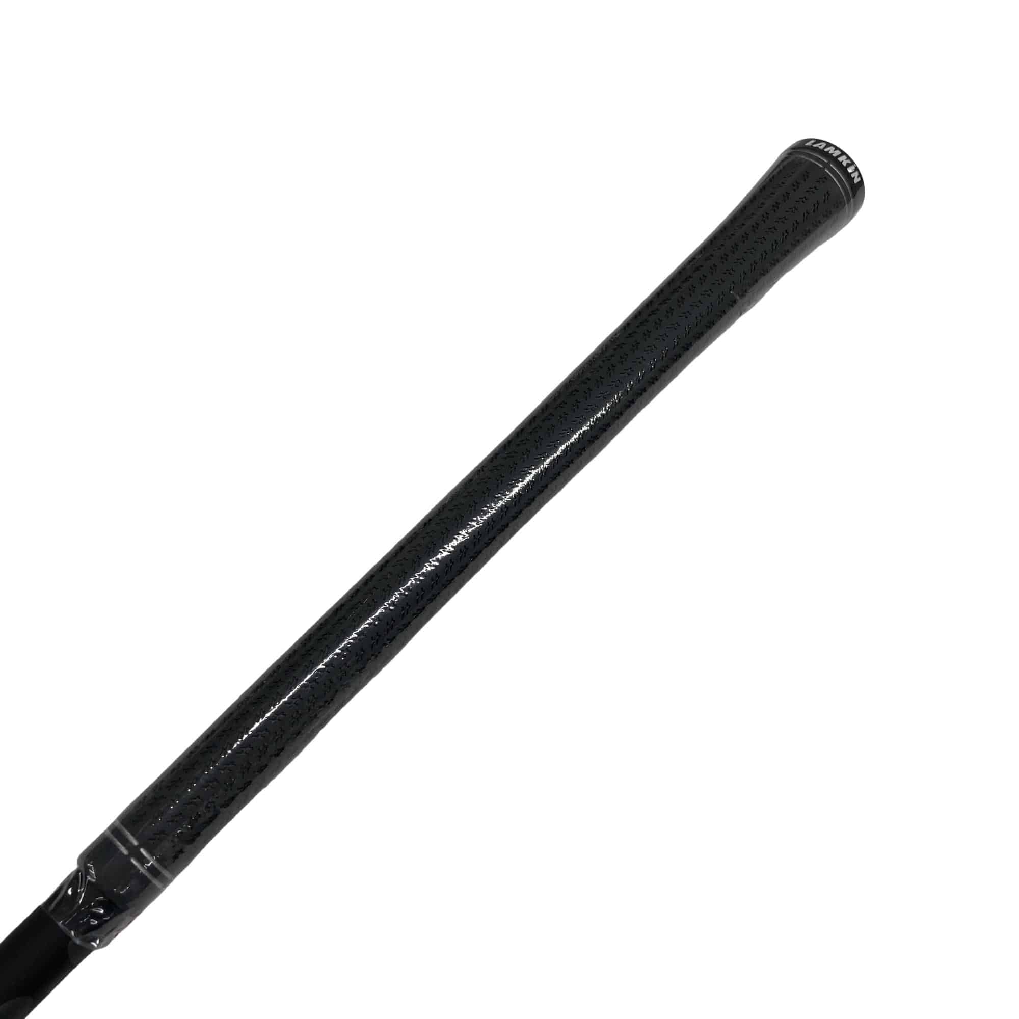 �p���R�T�@�R�v