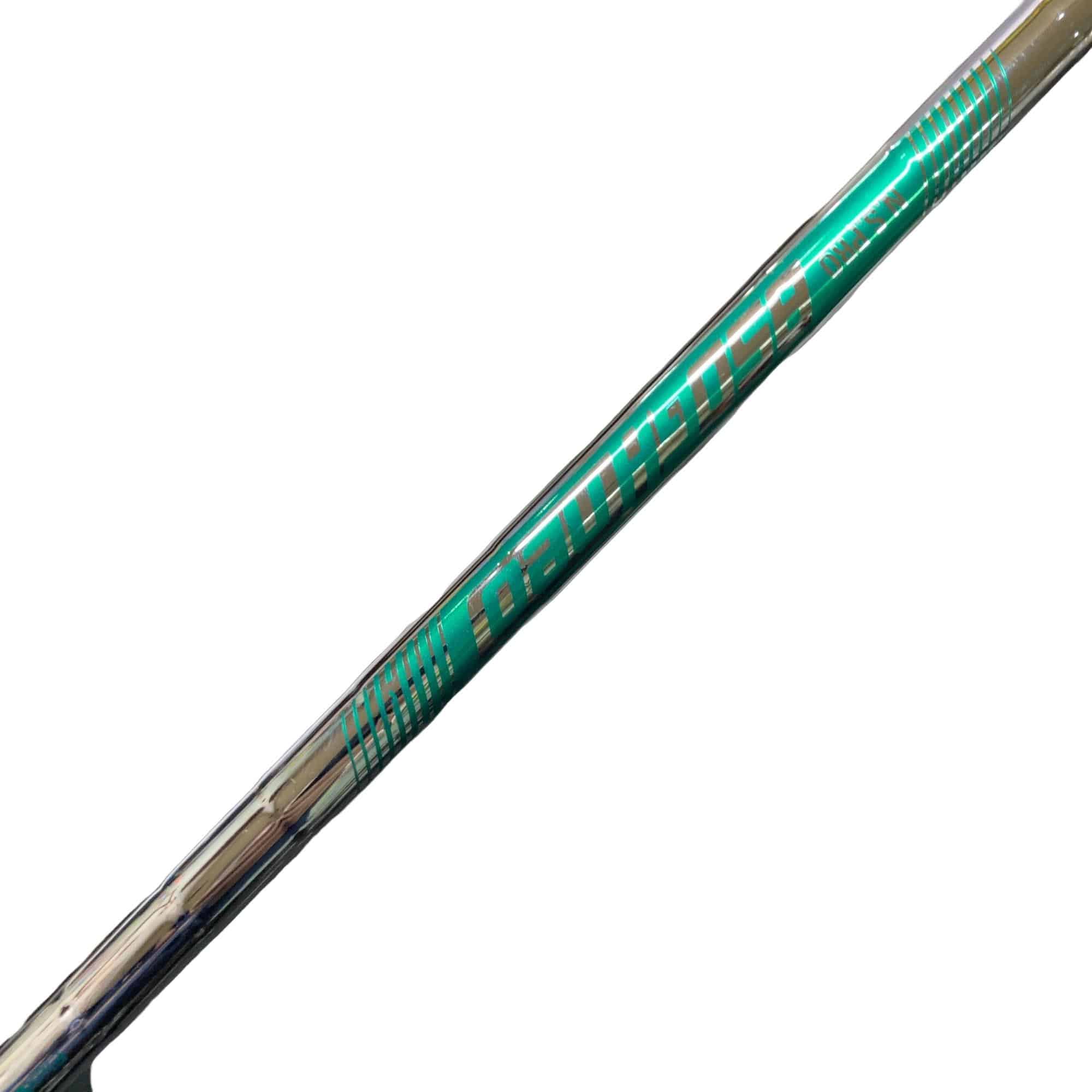 �f�S�R�O�@�@�U�r�i���{���F�U�{�Z�b�g�j