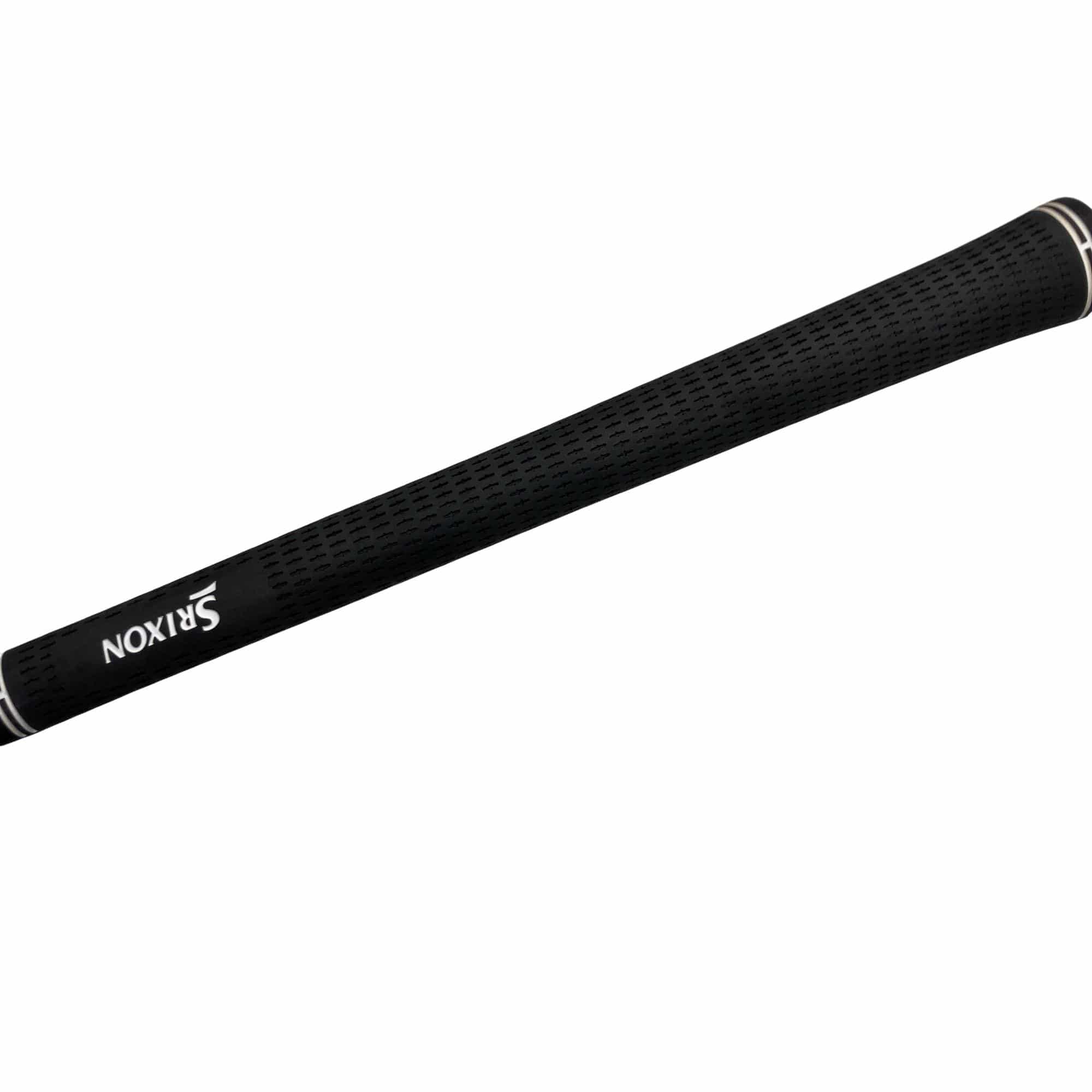 �r�q�h�w�n�m�@�y�w�@�t�@�t�S