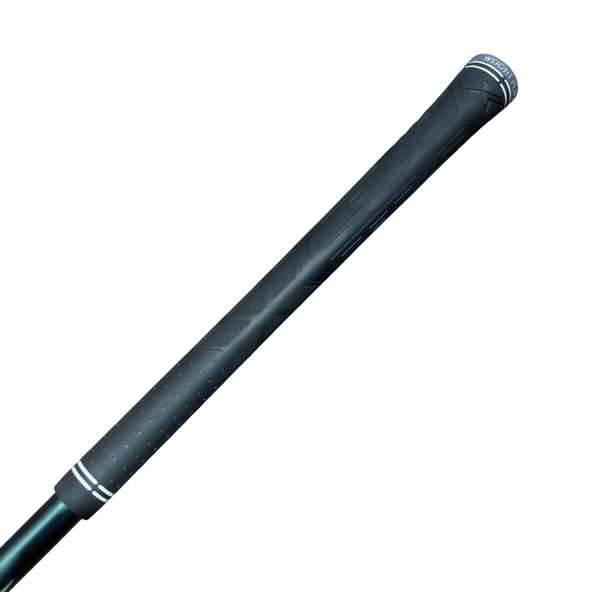 �w�w�h�n�i�Q�O�Q�Q�j�@�������@�g�S