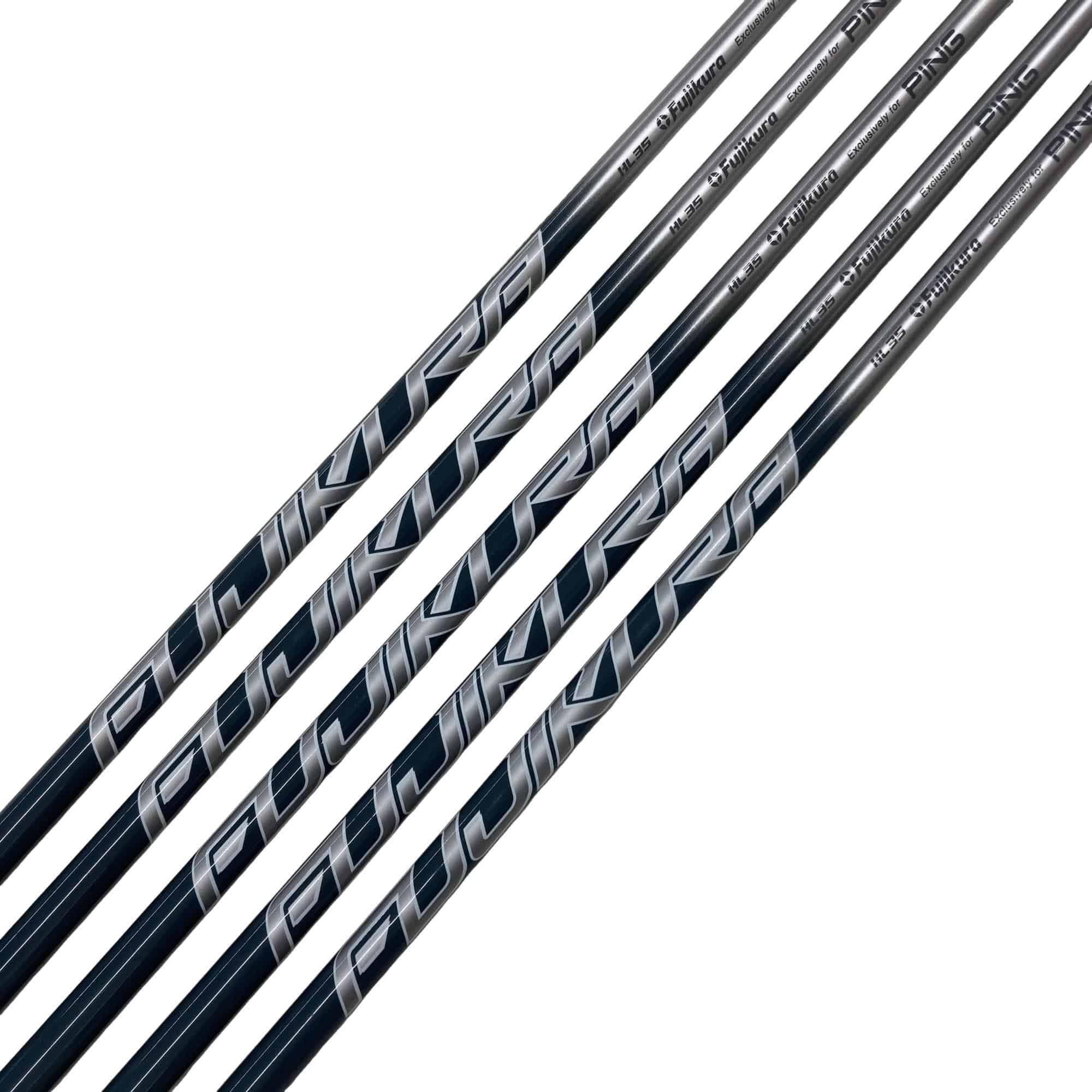 �f�S�R�O�@�@�U�r�@���t�e�B�i���{���F�T�{�Z�b�g�j