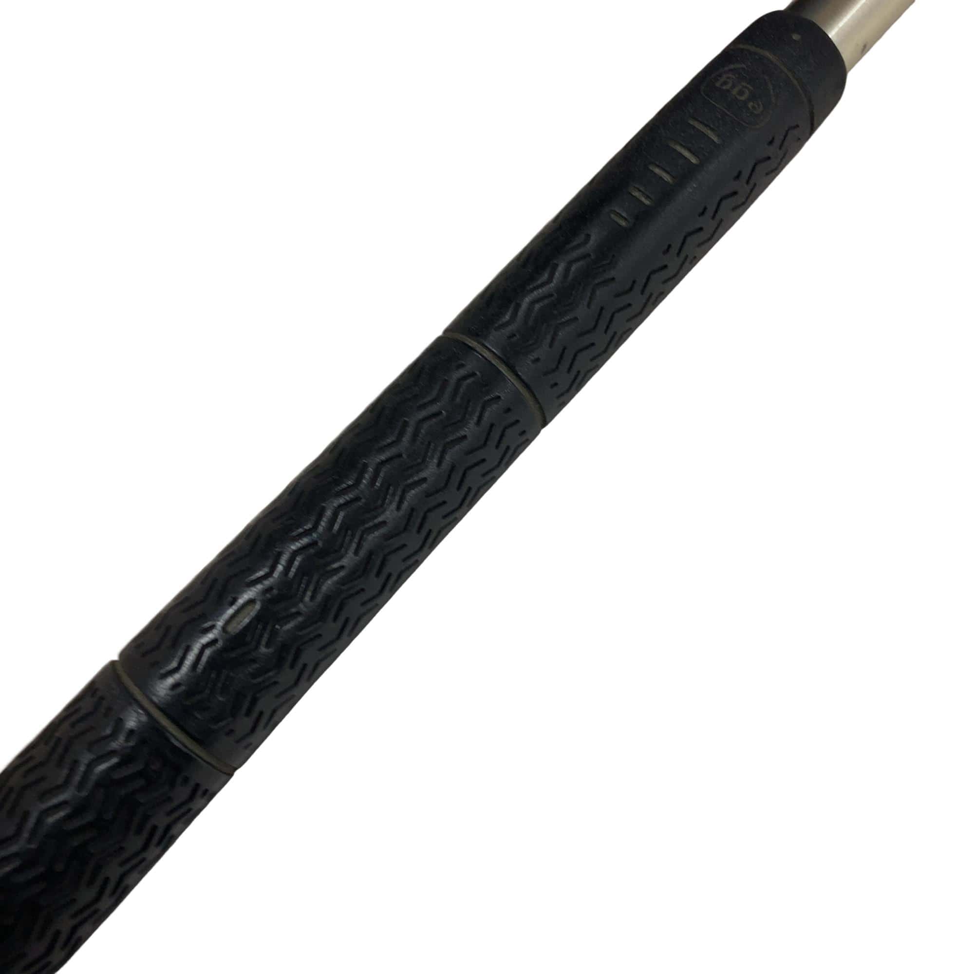 �������i�Q�O�P�R�j�@�`�r�@���t�e�B