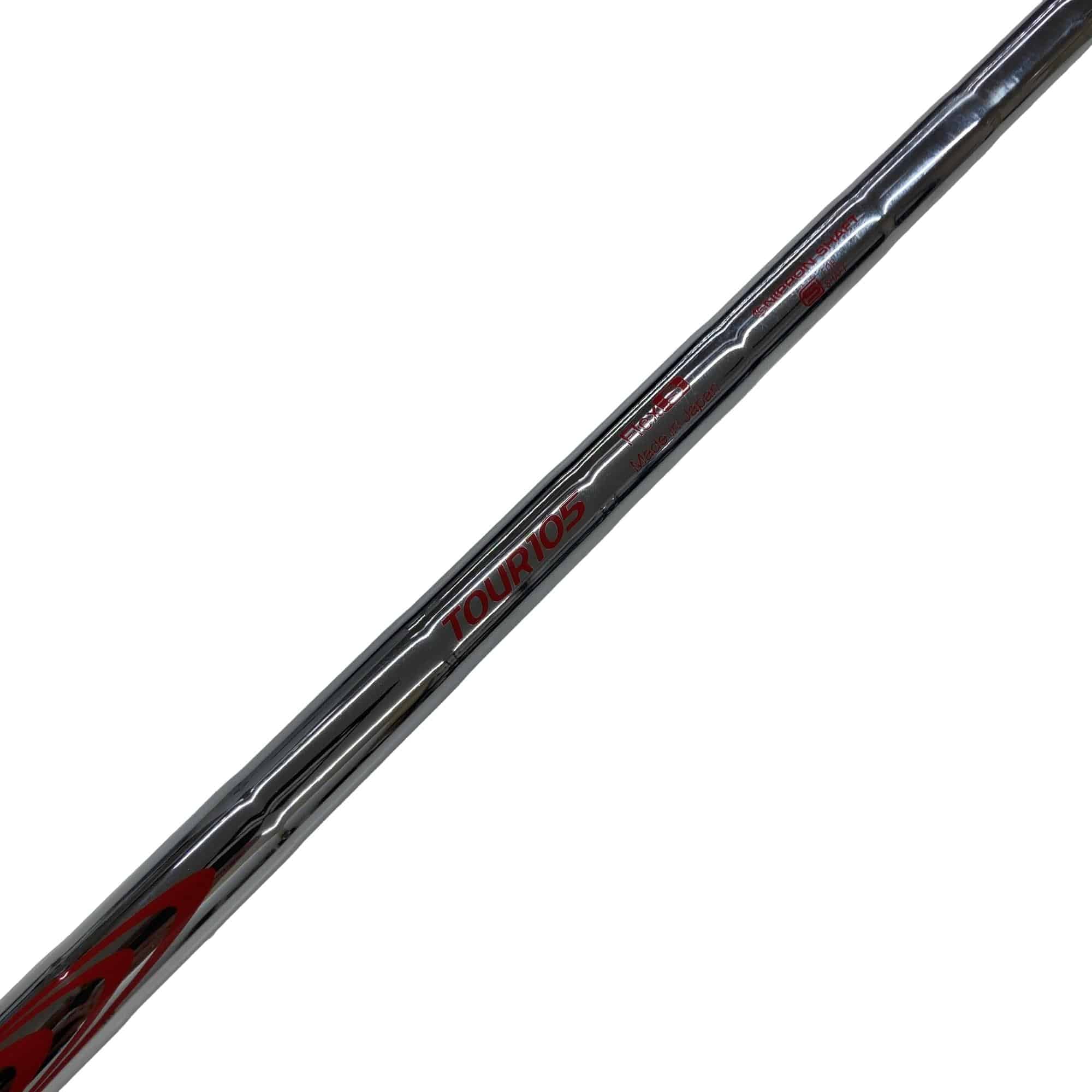 �w�@�e�n�q�f�d�c�@�r�s�`�q�i�Q�O�Q�S�j�@�U�r�i���{���F�U�{�Z�b�g�j