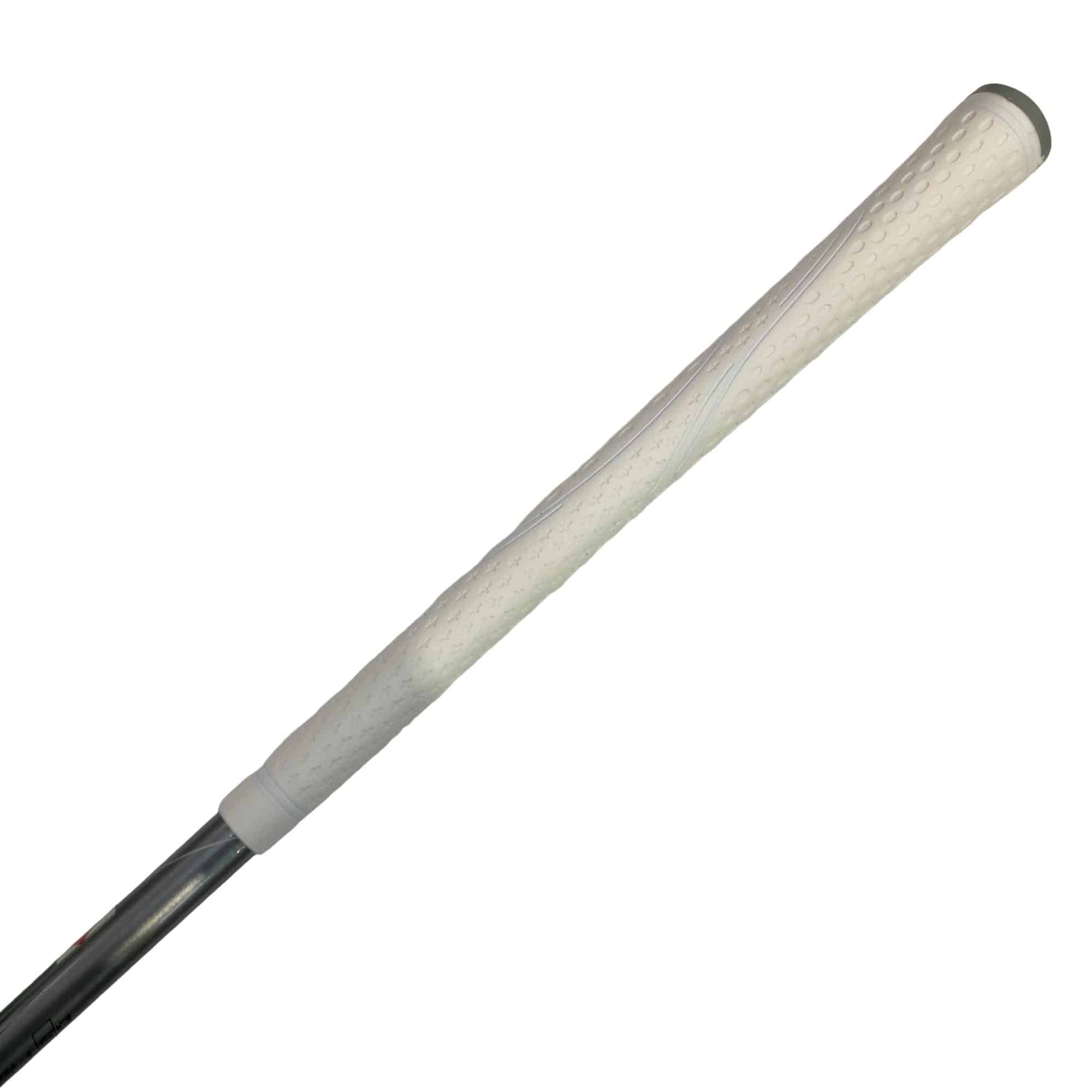 �w�w�h�n�i�Q�O�P�W�j�@�l���������������@�l���������@�R�v