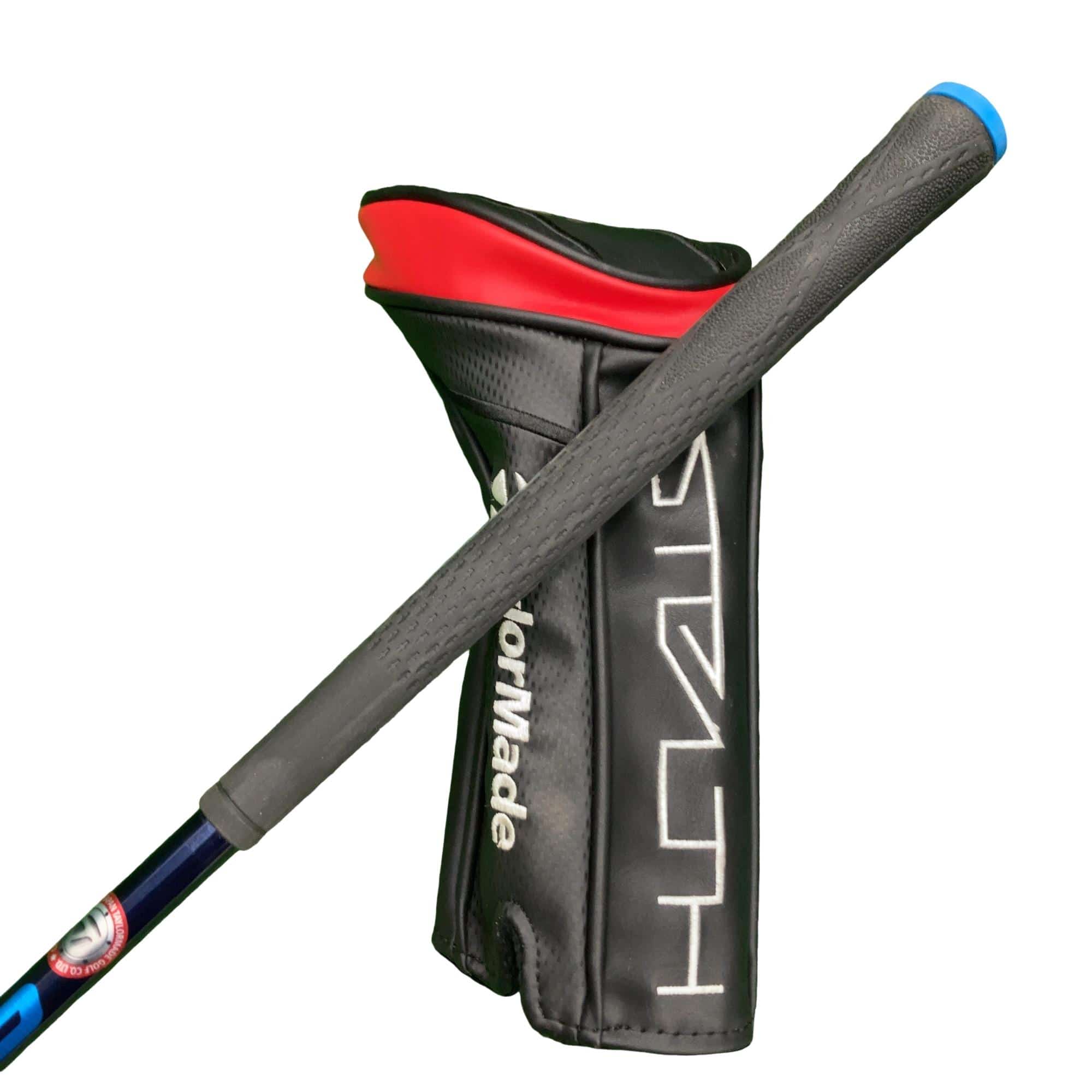 �r�s�d�`�k�s�g�@�T�v