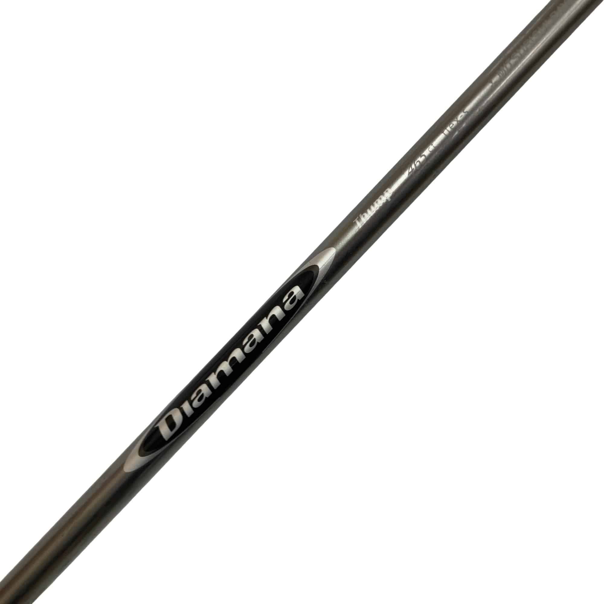 ���T�O�O�@�T�r�i���{���F�T�{�Z�b�g�j