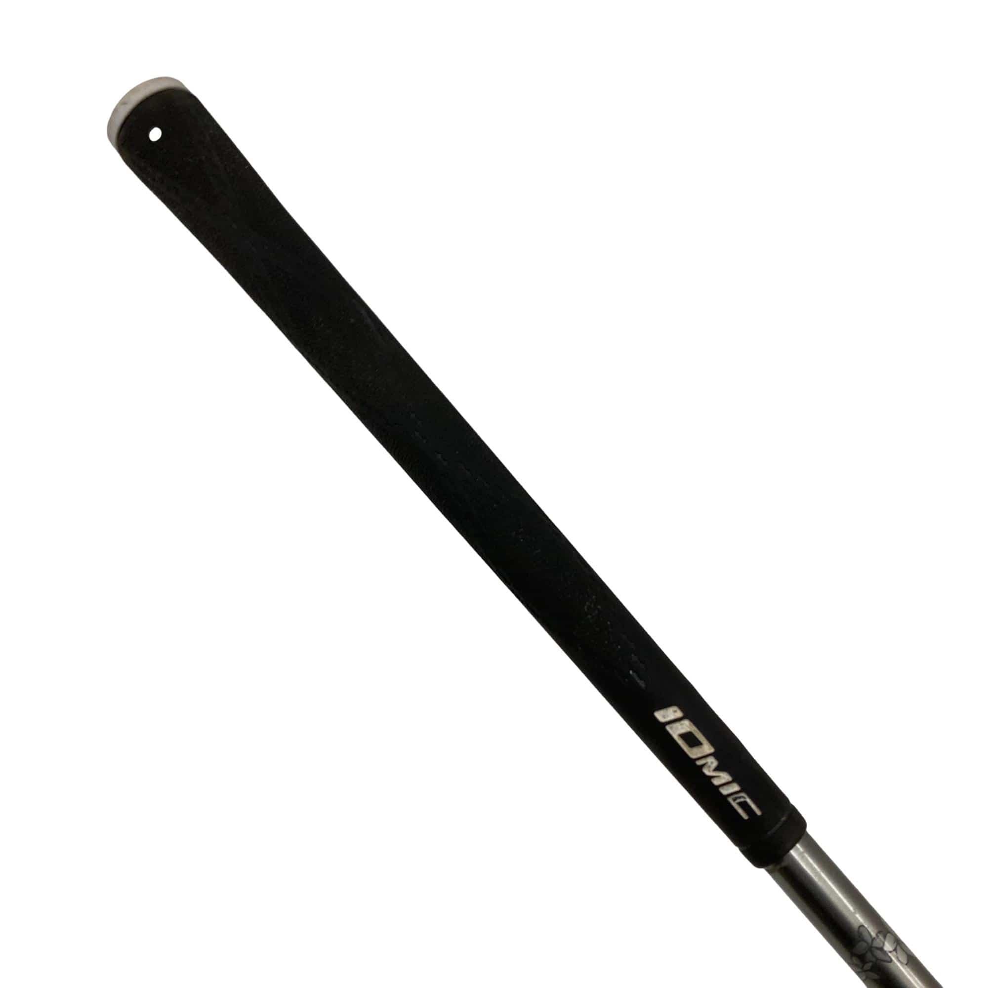 ���T�O�O�@�t�v