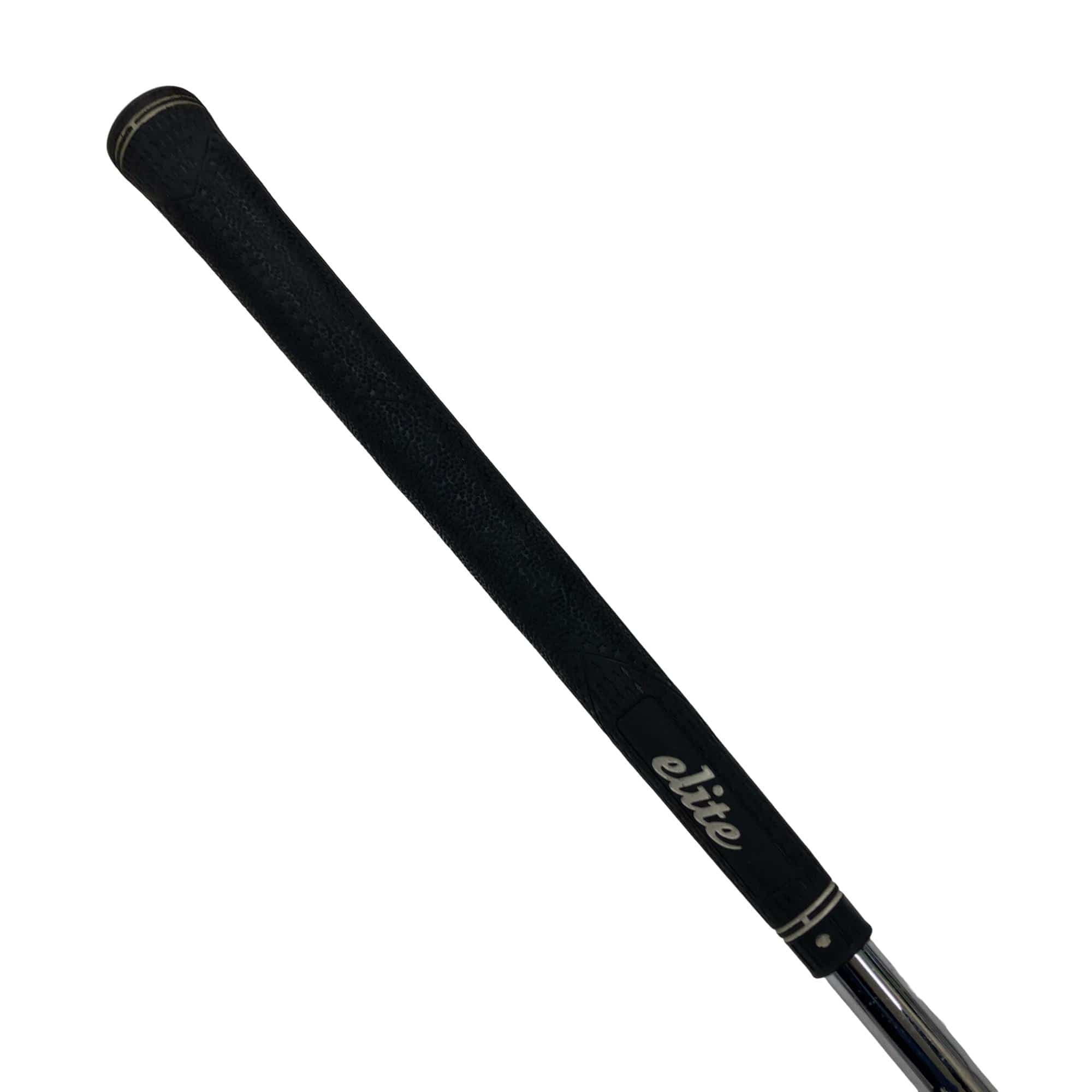 �l�c�@�R�@�}�b�g�u���b�N�@�T�Q°�^�P�O°�r