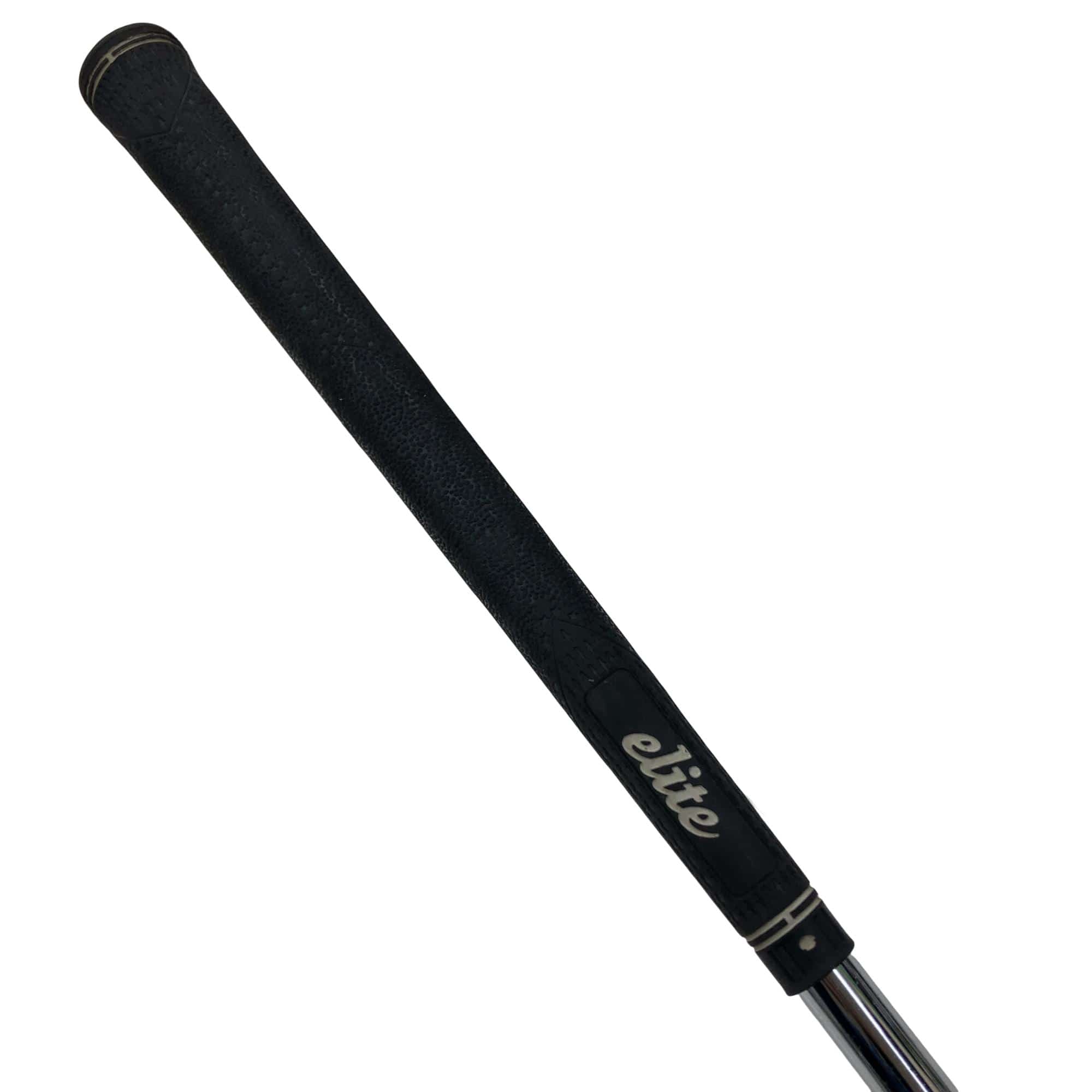 �l�c�@�R�@�}�b�g�u���b�N�@�T�U°�^�P�Q°�v