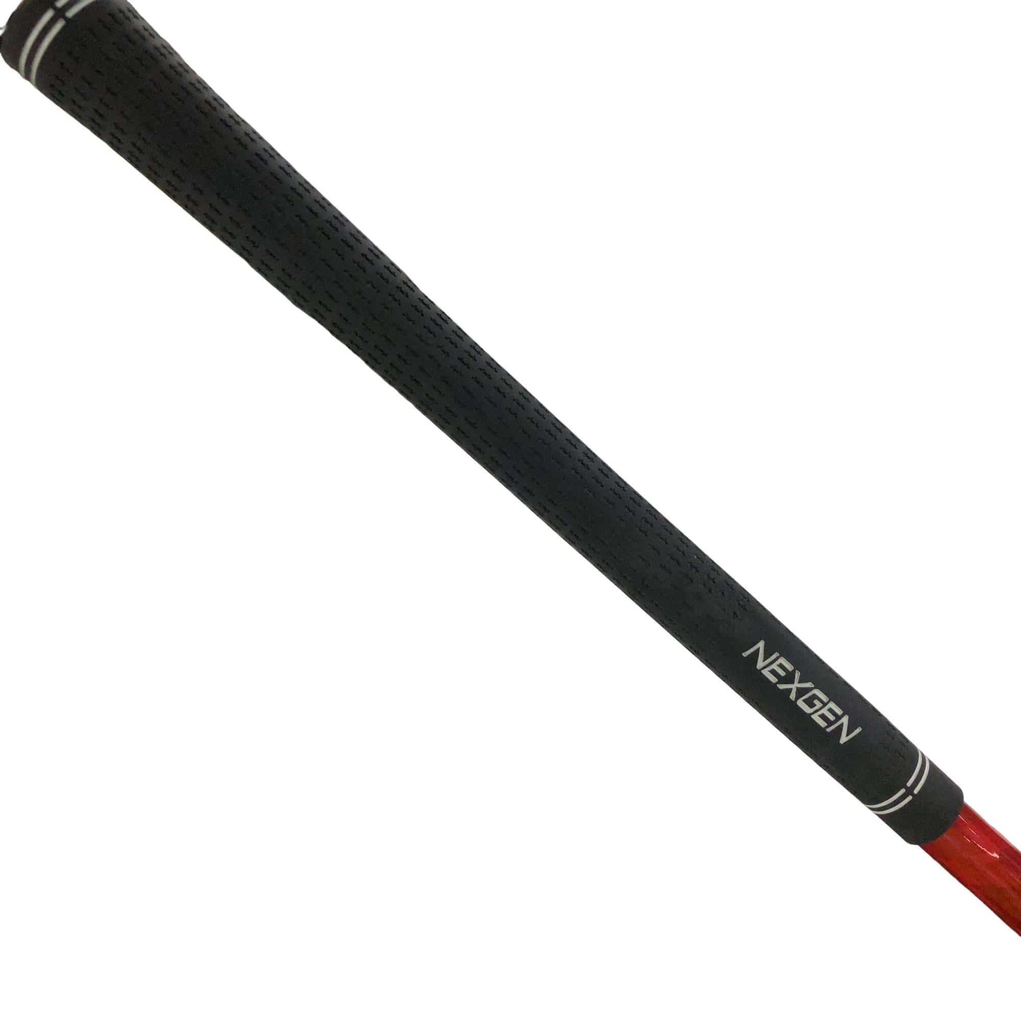 �m�d�w�f�d�m�i�Q�O�P�X�j�@�s�x�o�d�|�S�U�O�@�P�O�D�T°