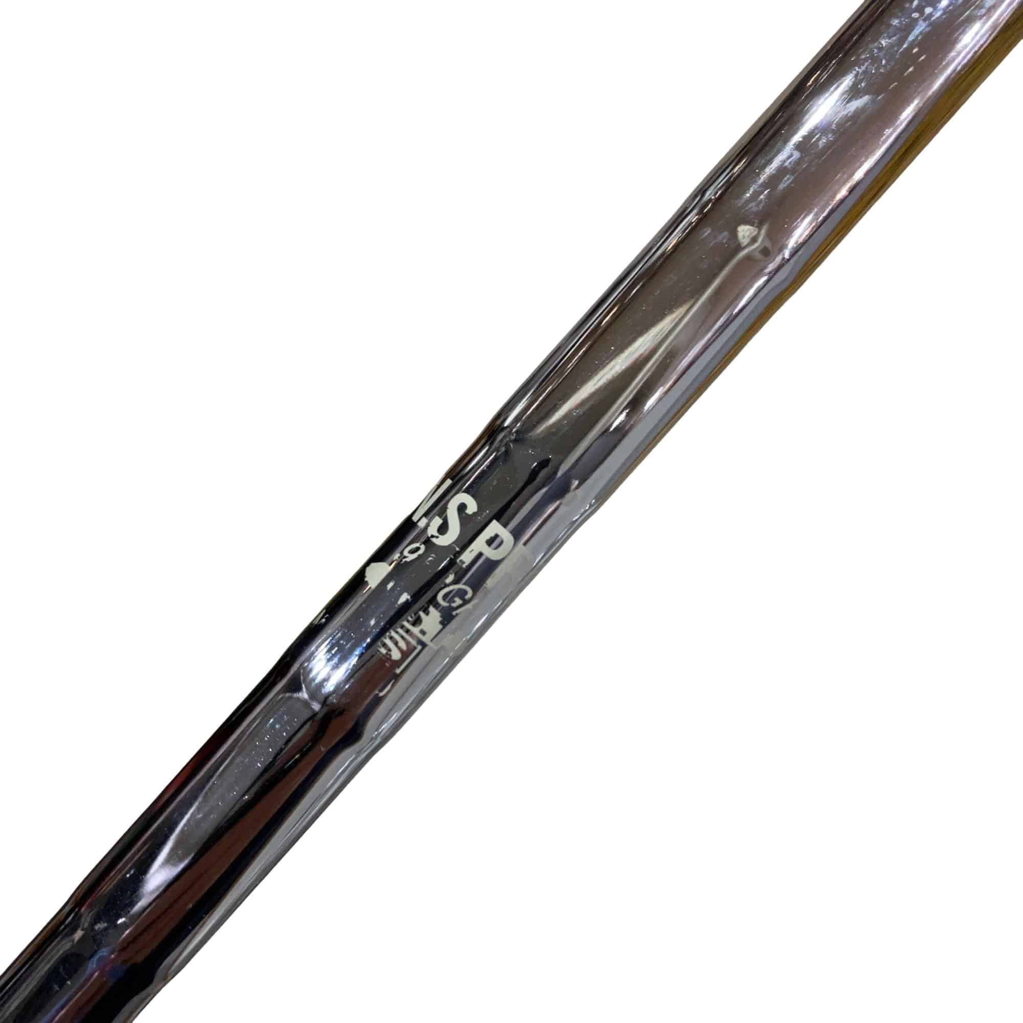 �r�q�h�w�n�m�@�y�w�T�@�X�r�i���{���F�X�{�Z�b�g�j