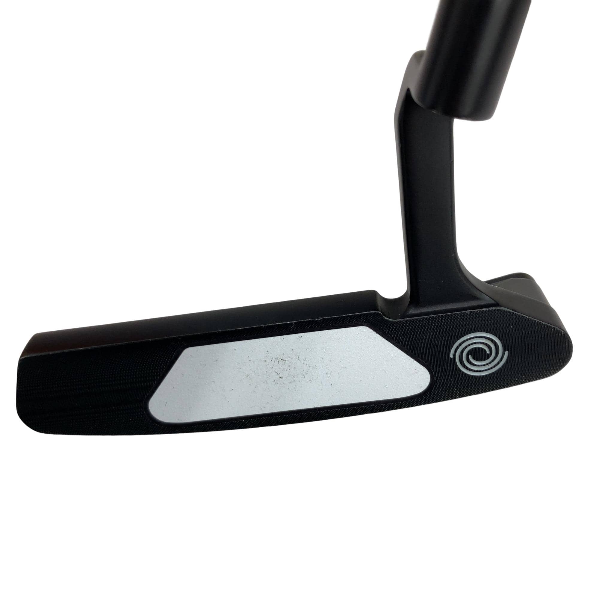 �s�q�h�|�g�n�s�@�T�j�@�s�v�n�@�R�R�C���`